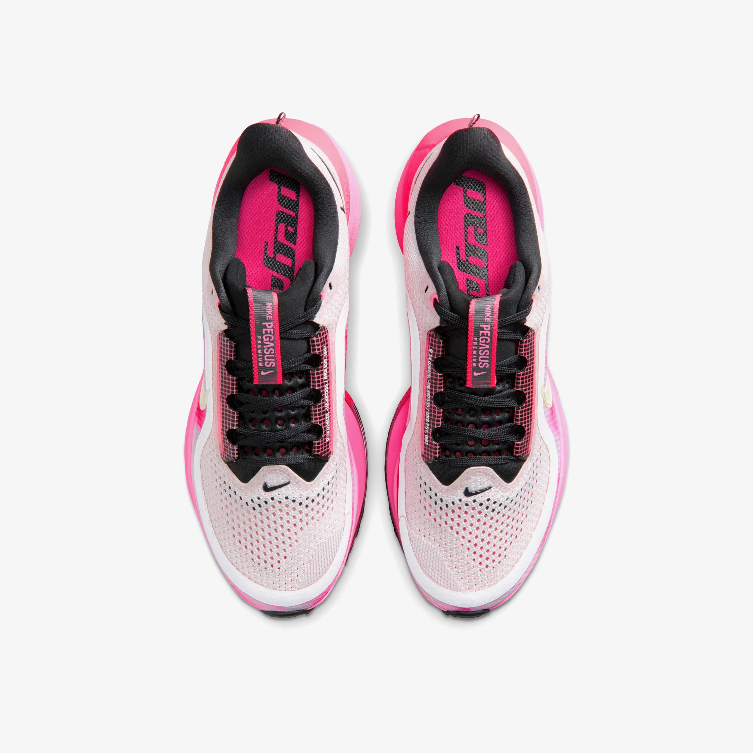 Wmns Pegasus Premium - Image 8