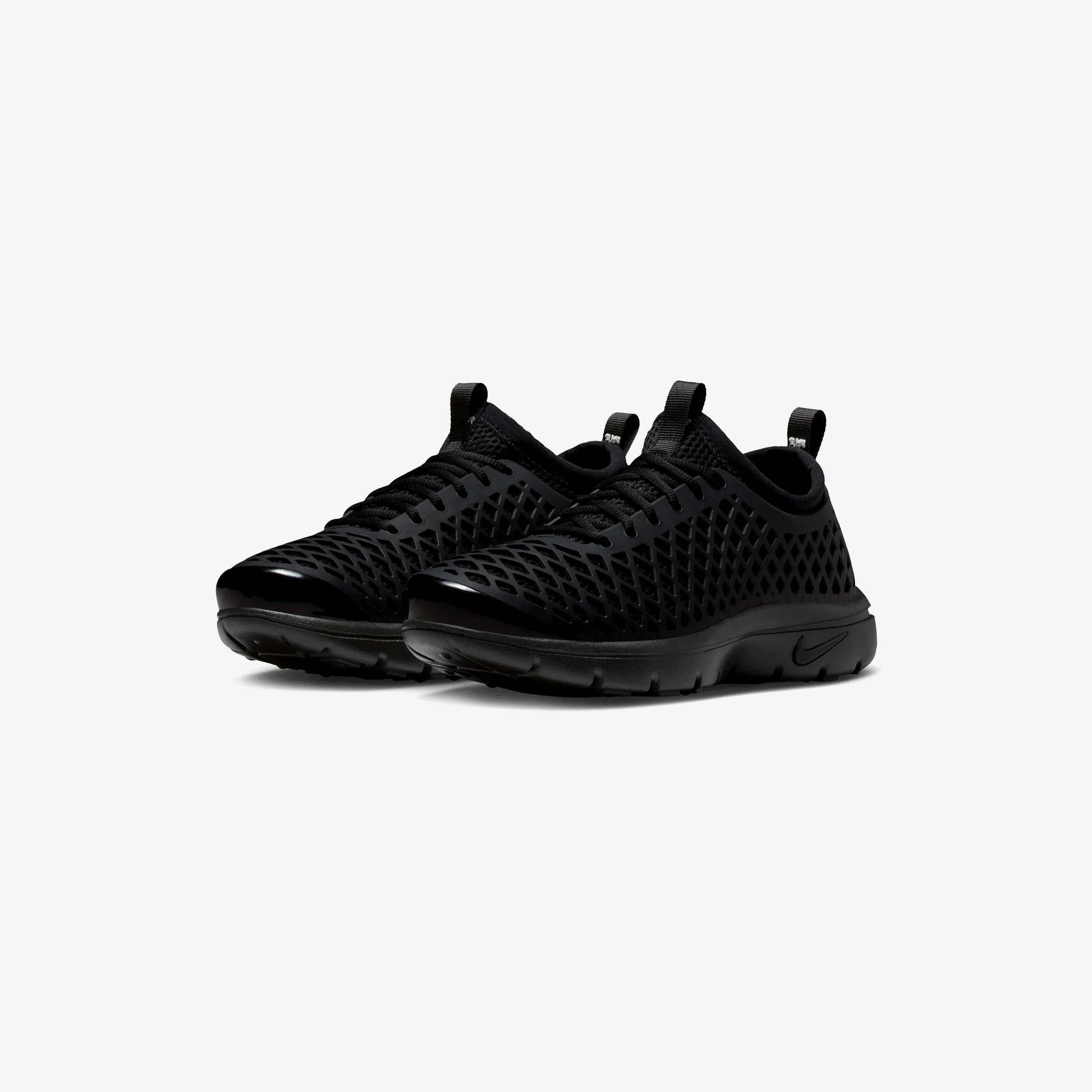 Wmns Rejuven8 Run OG SP QS - Image 2