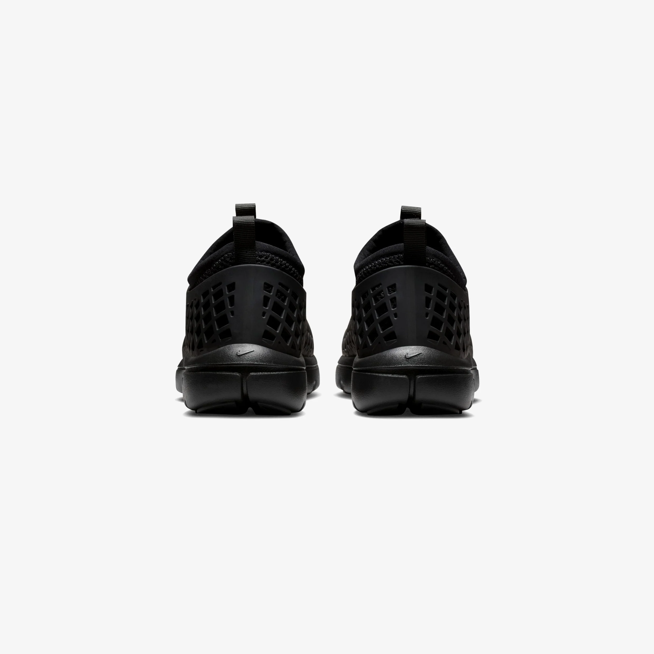Wmns Rejuven8 Run OG SP QS - Image 4
