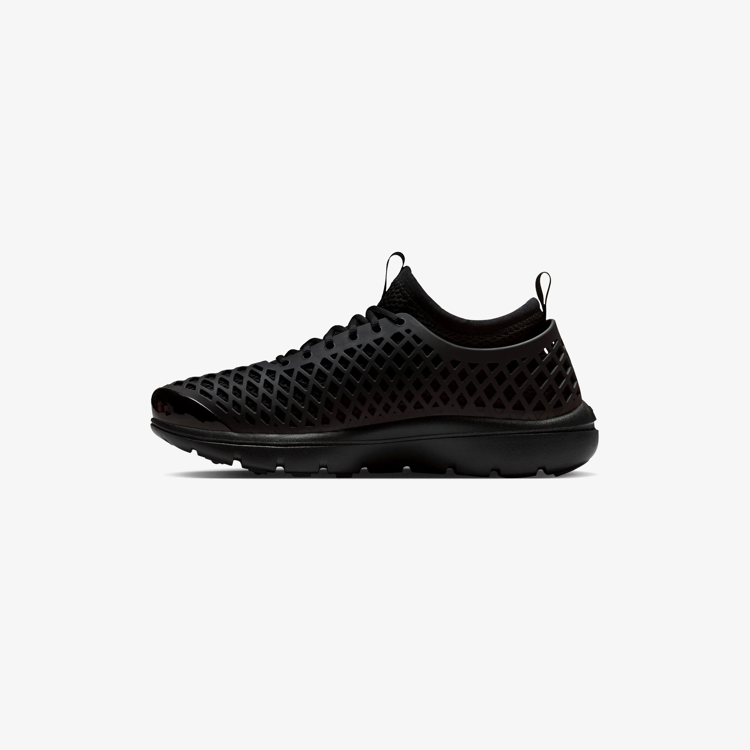 Wmns Rejuven8 Run OG SP QS - Image 5