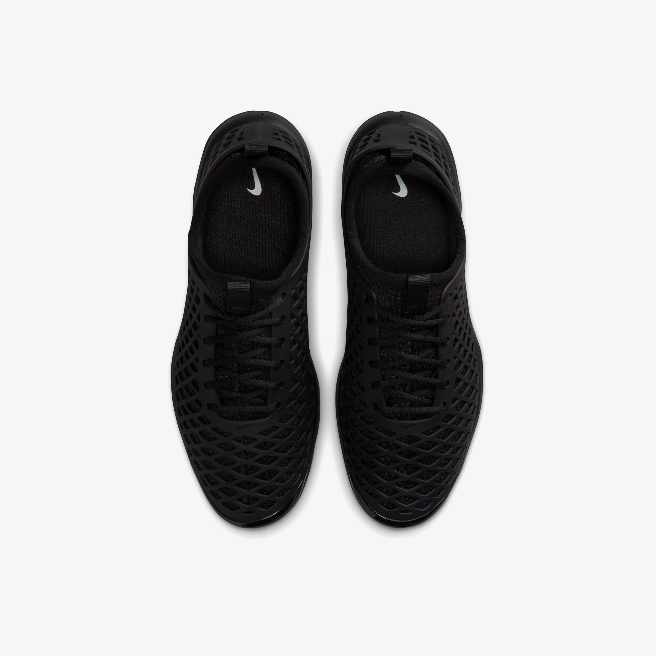 Wmns Rejuven8 Run OG SP QS - Image 8