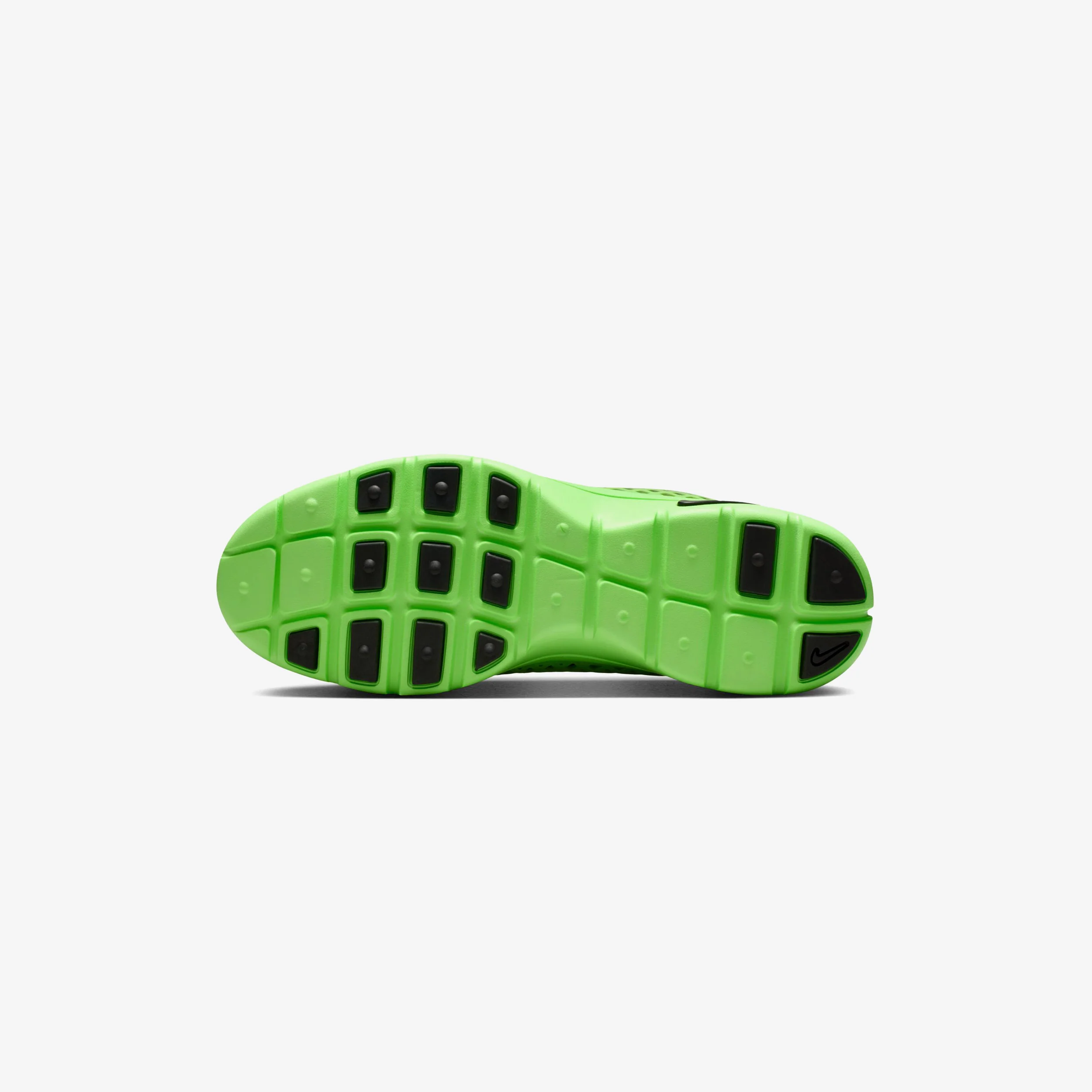 Wmns Rejuven8 Run OG SP QS - Image 3