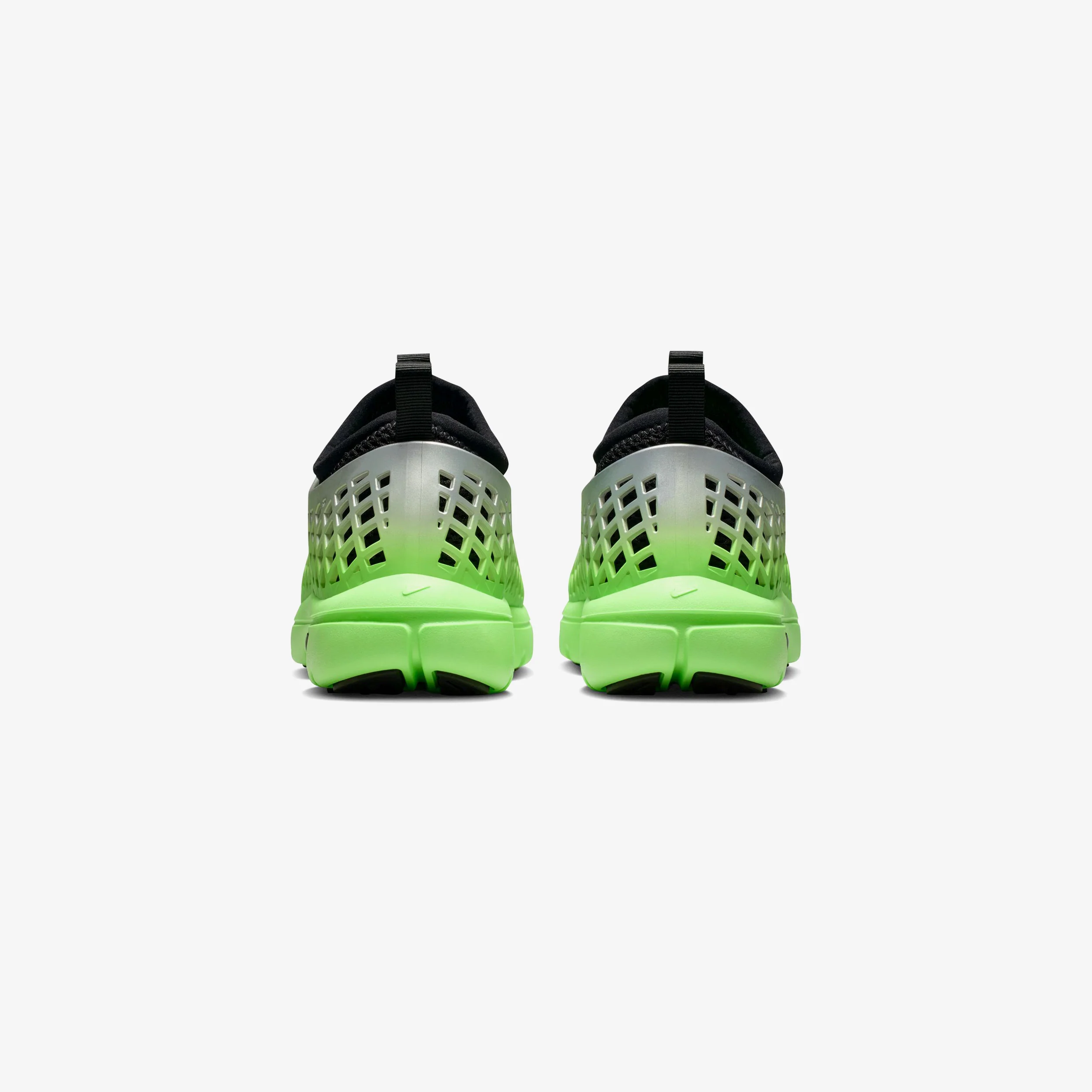 Wmns Rejuven8 Run OG SP QS - Image 4