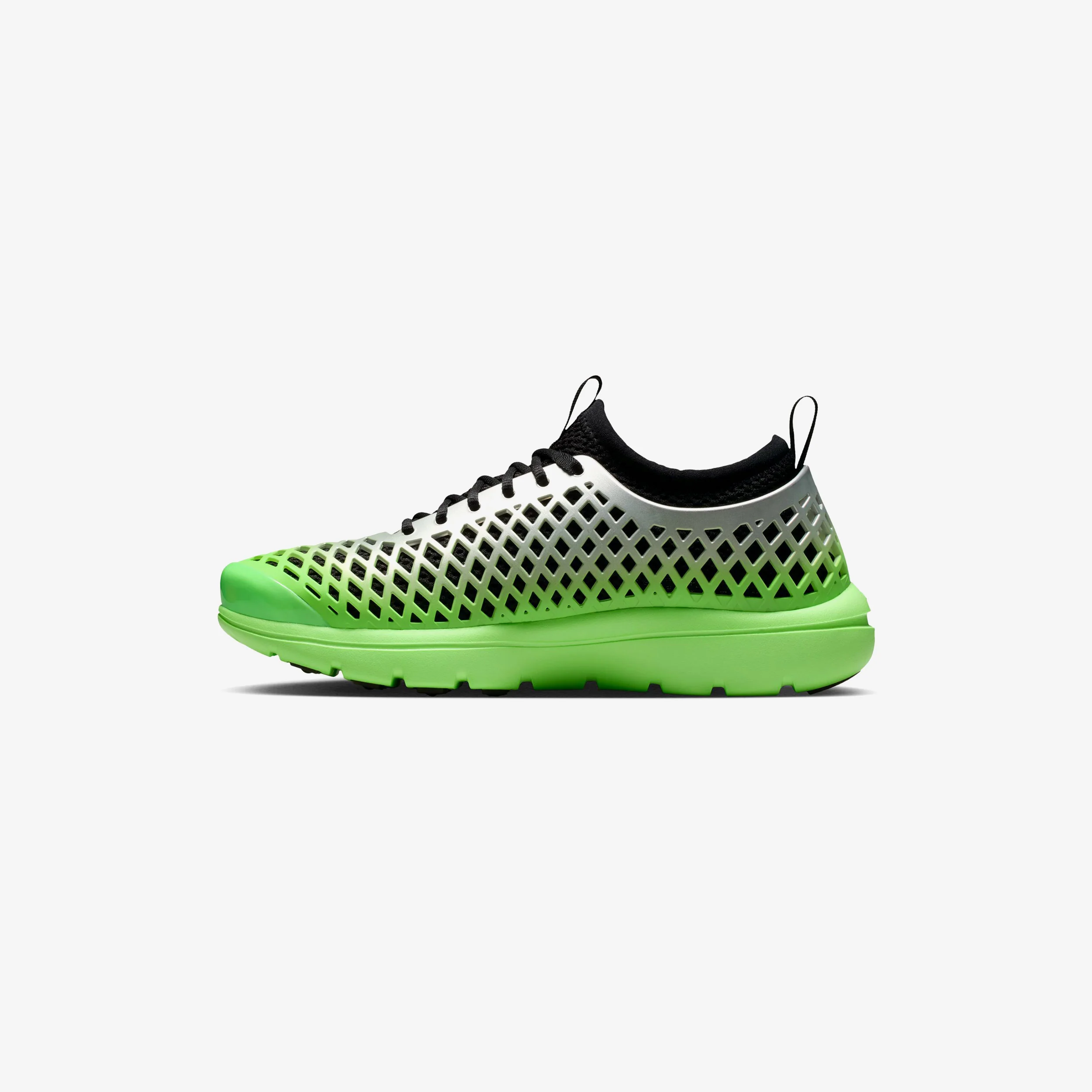 Wmns Rejuven8 Run OG SP QS - Image 5