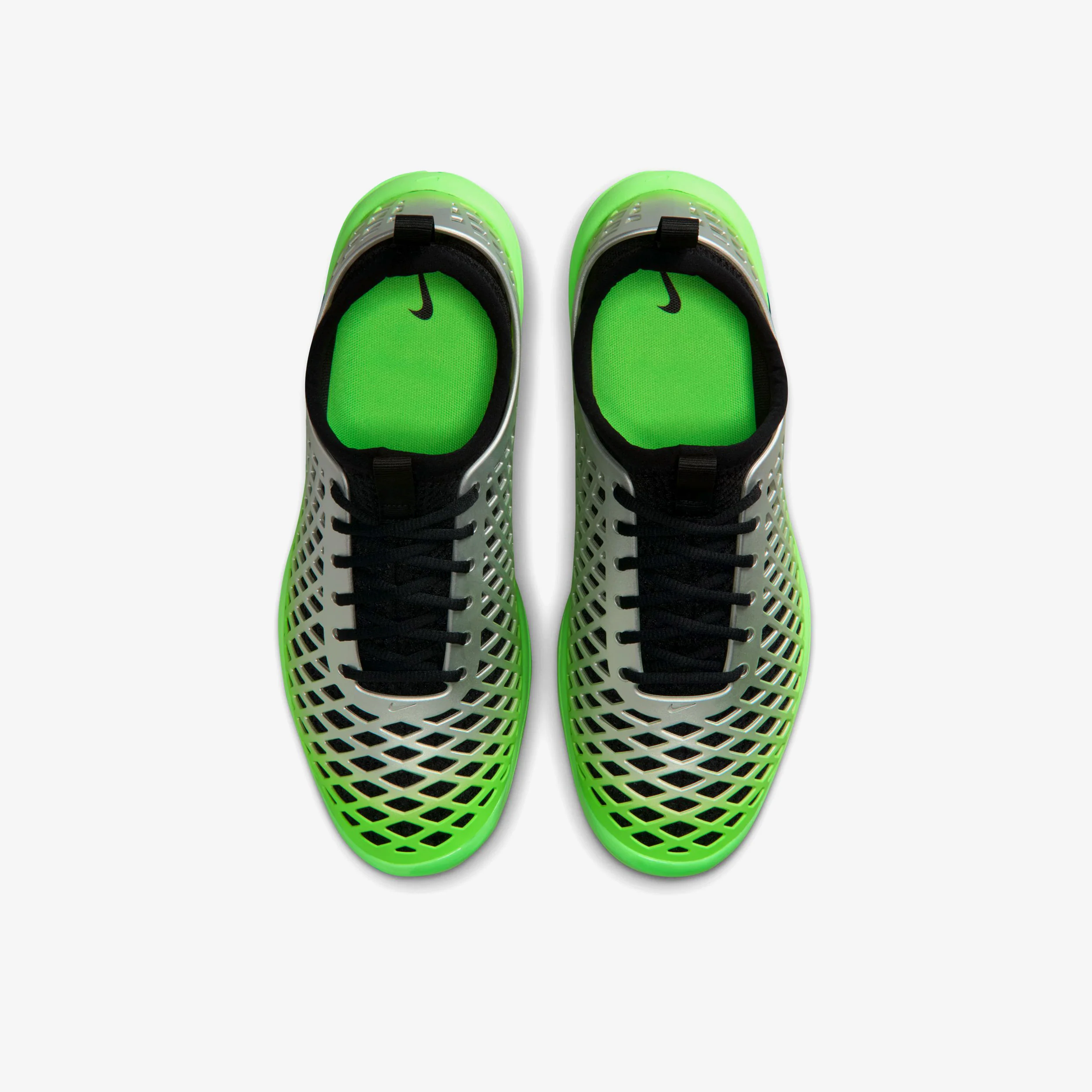 Wmns Rejuven8 Run OG SP QS - Image 8