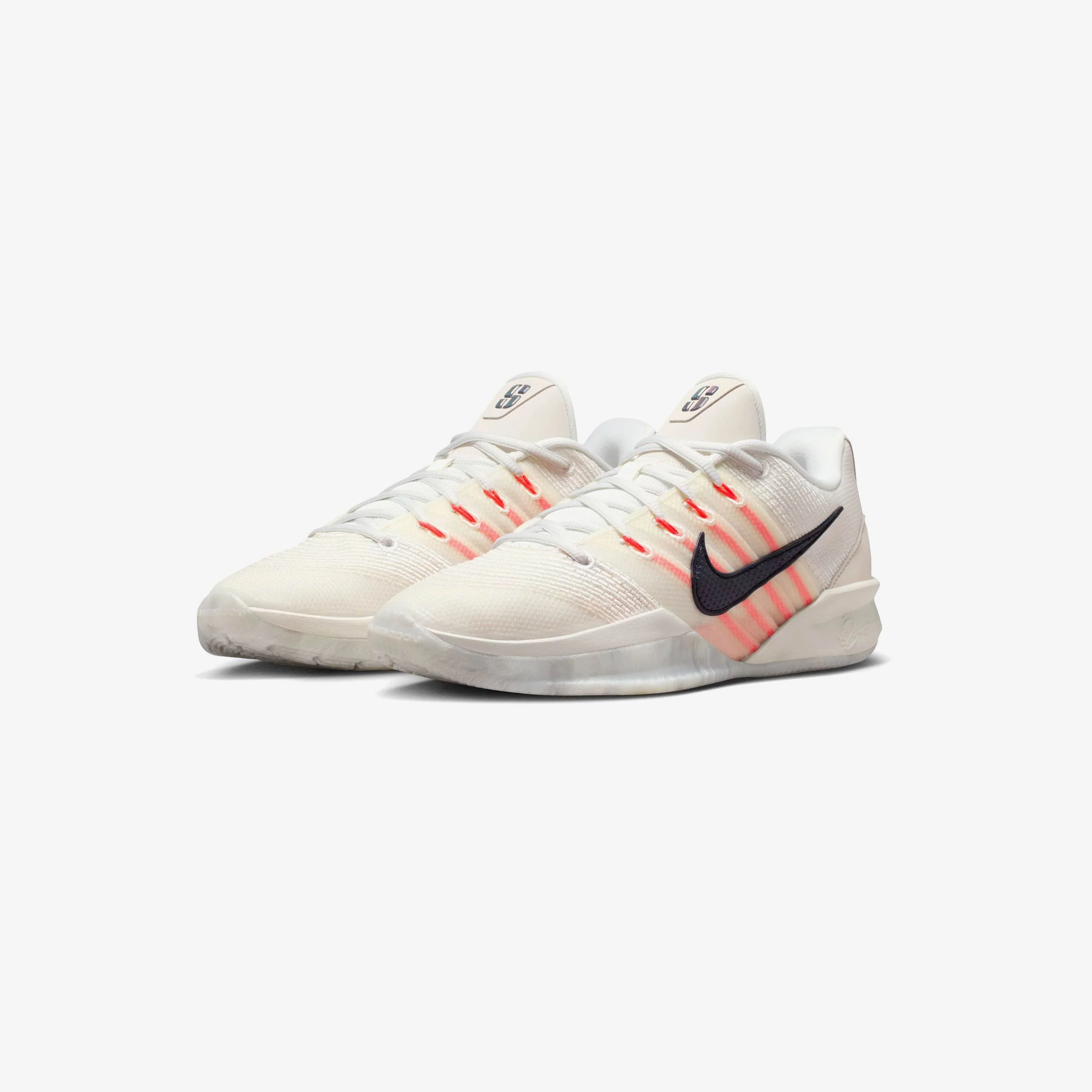 Wmns Sabrina 3 - Image 2