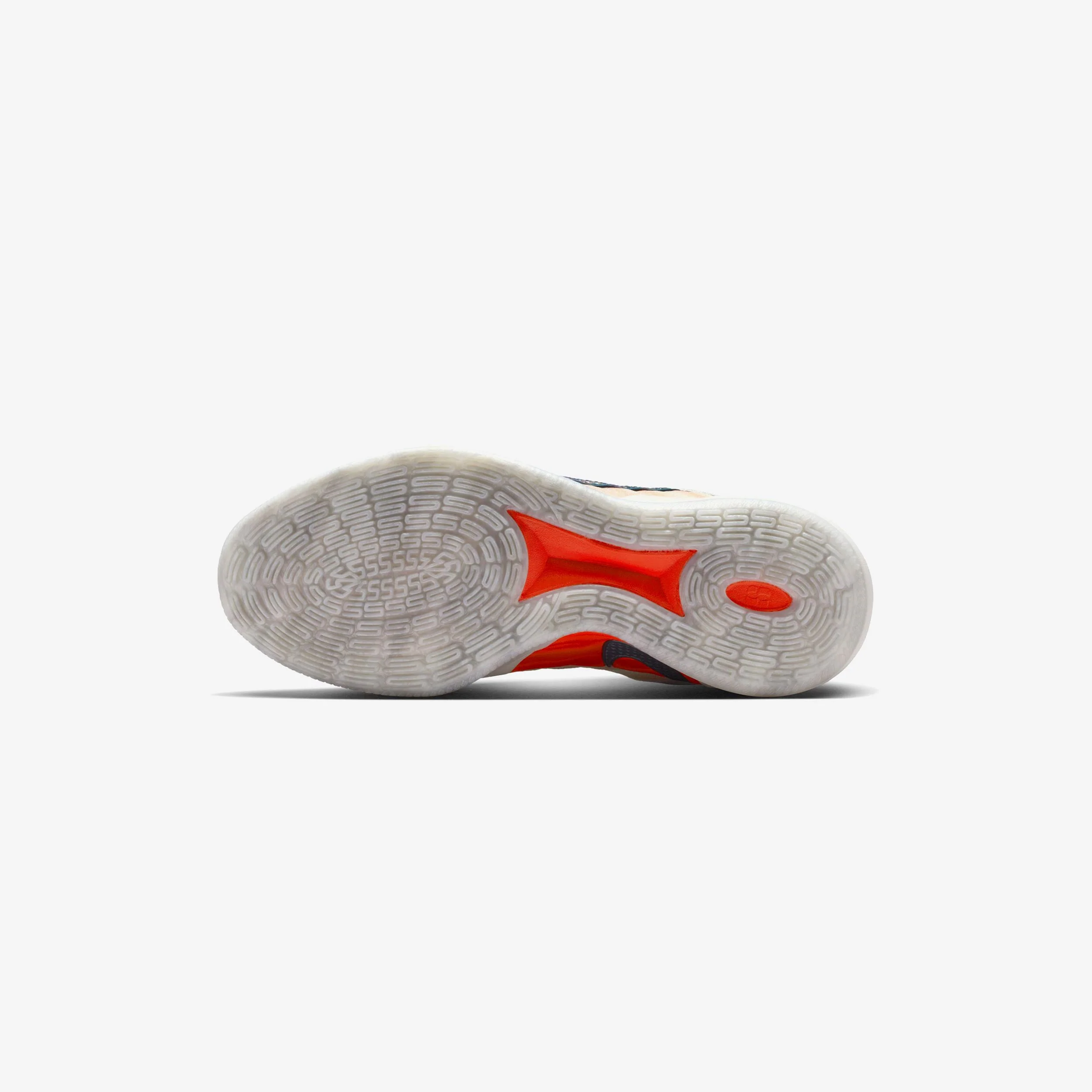 Wmns Sabrina 3 - Image 4