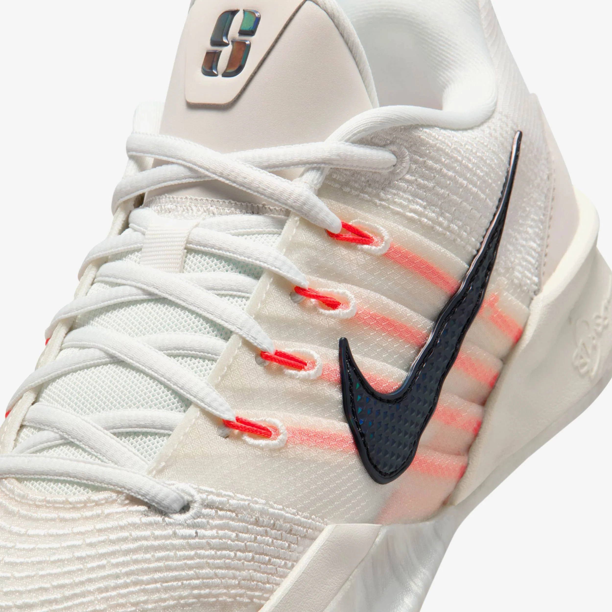 Wmns Sabrina 3 - Image 6