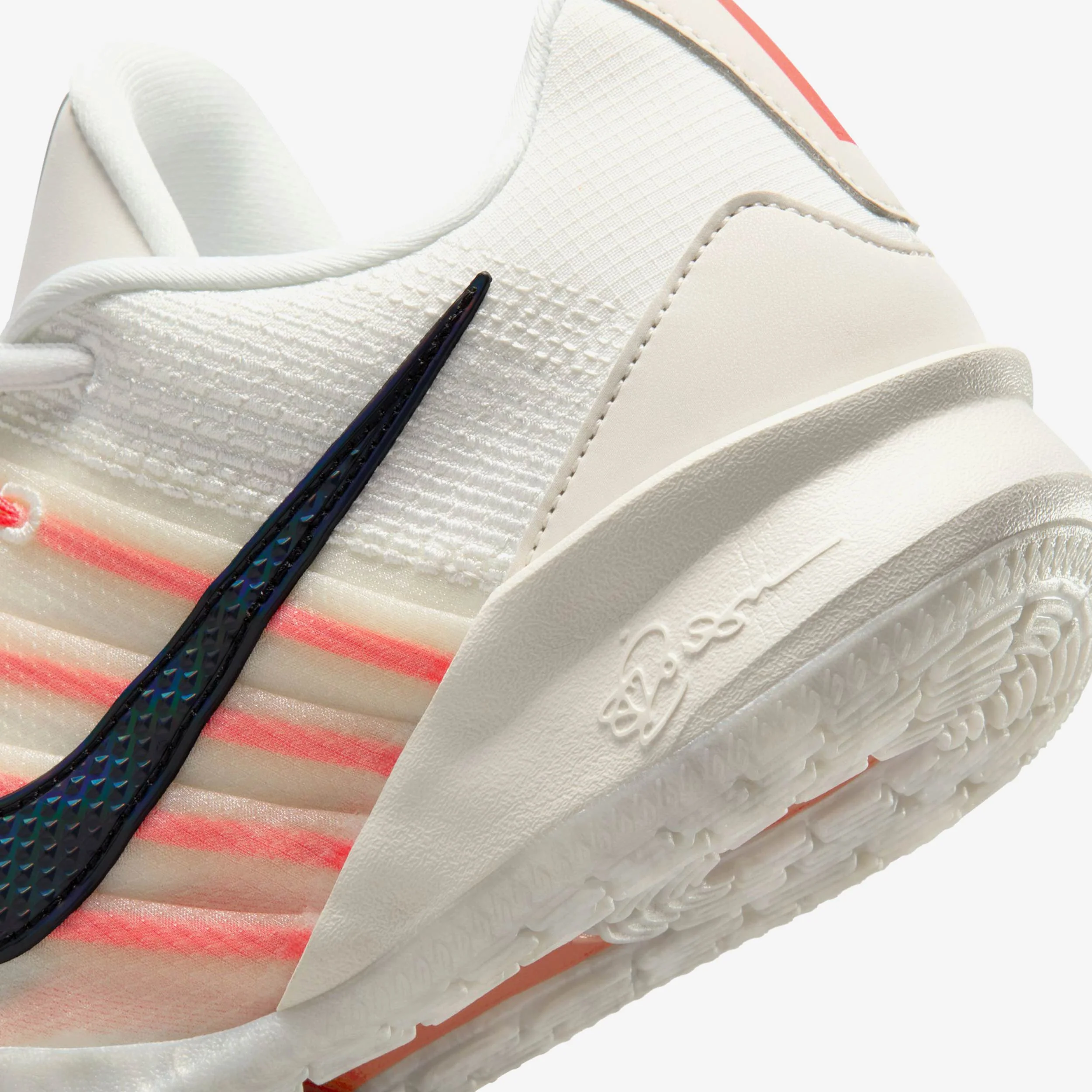 Wmns Sabrina 3 - Image 7