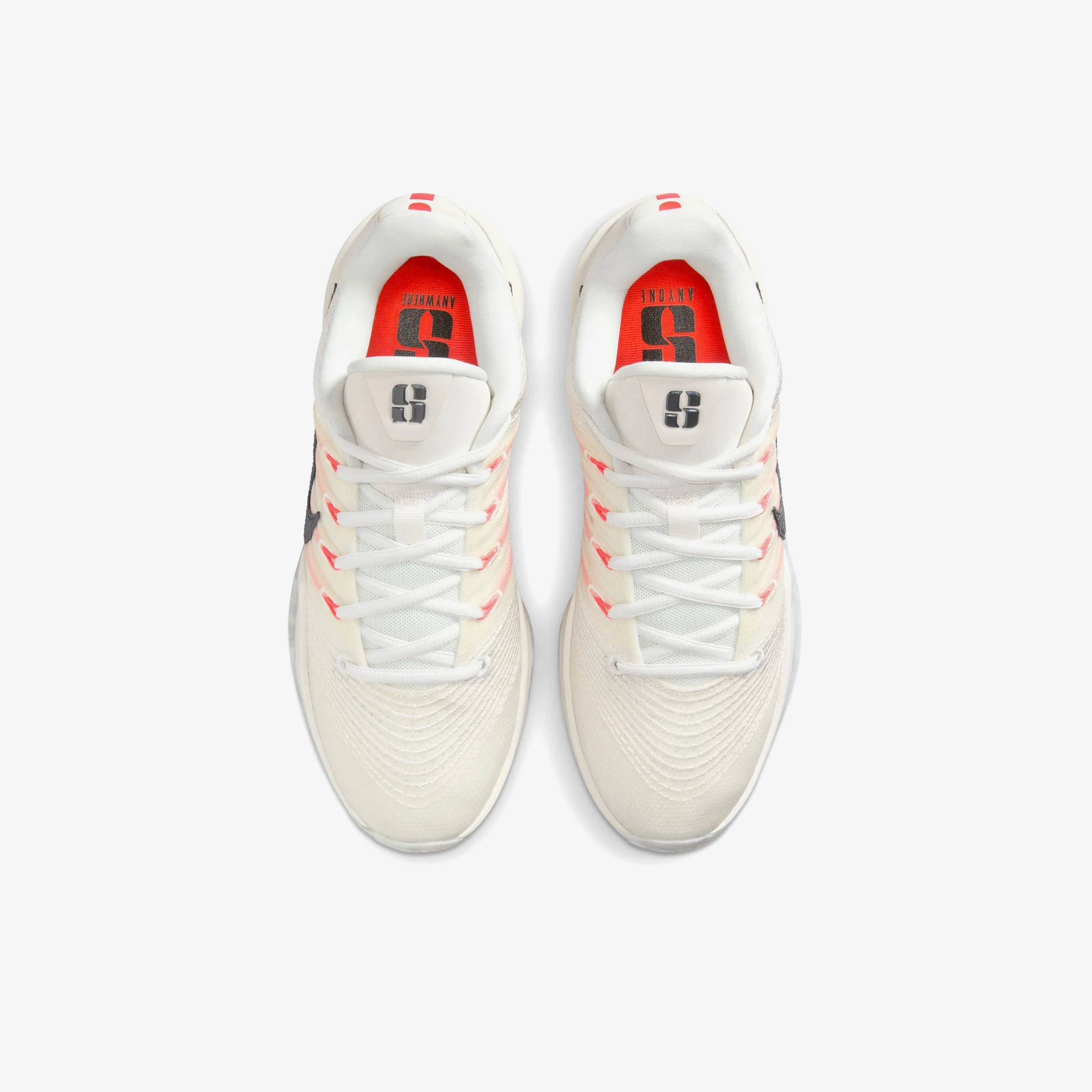 Wmns Sabrina 3 - Image 8