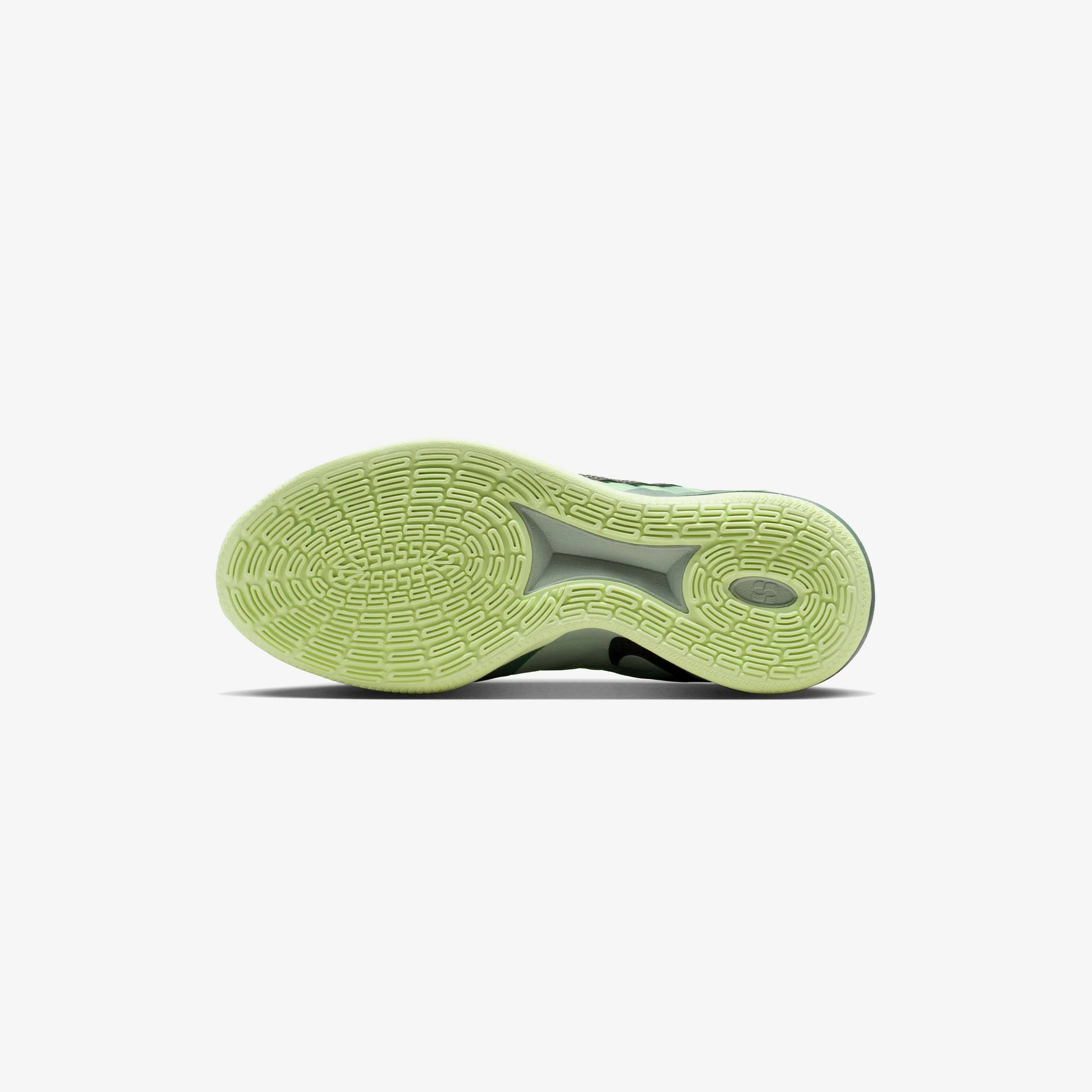 Wmns Sabrina 3 - Image 3
