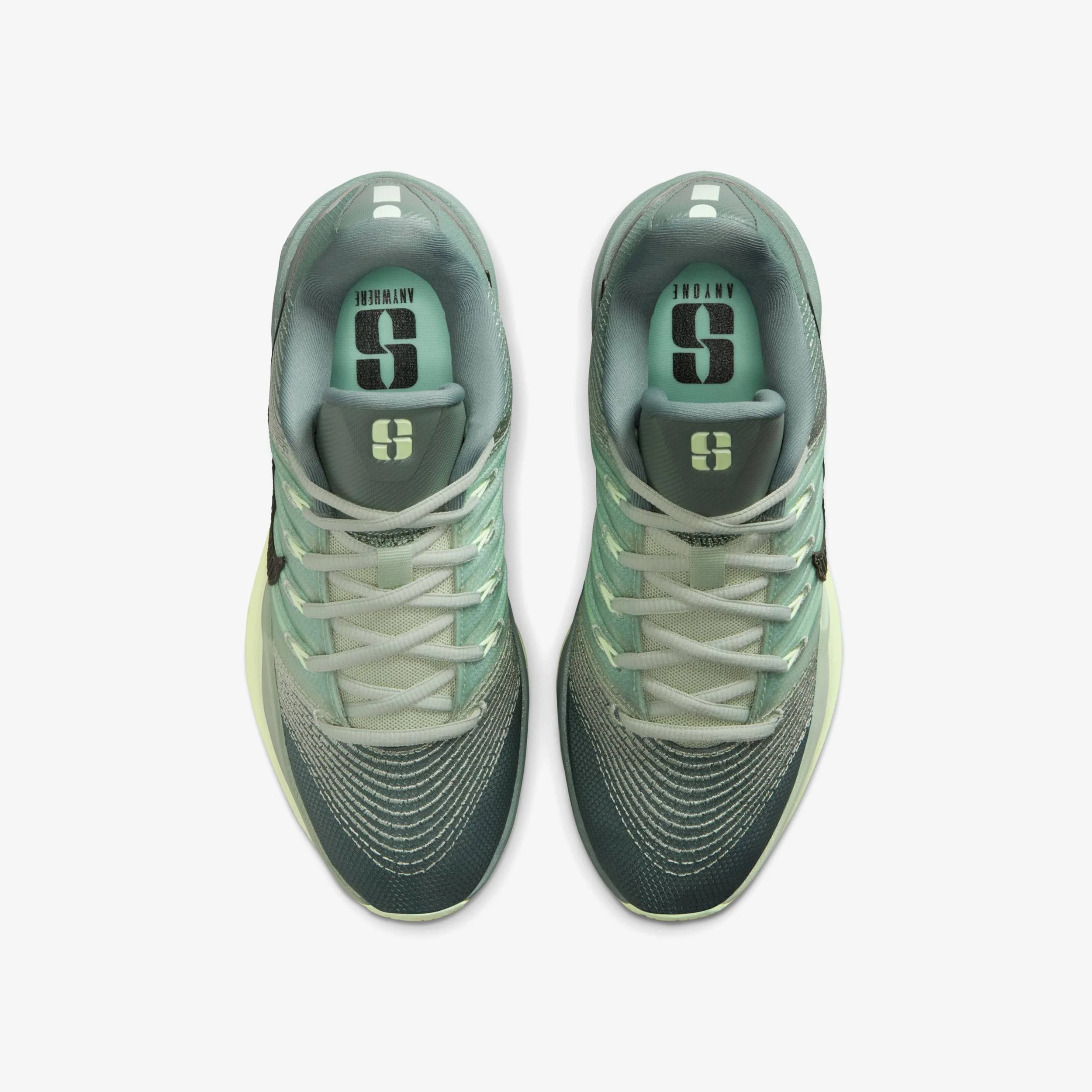 Wmns Sabrina 3 - Image 8