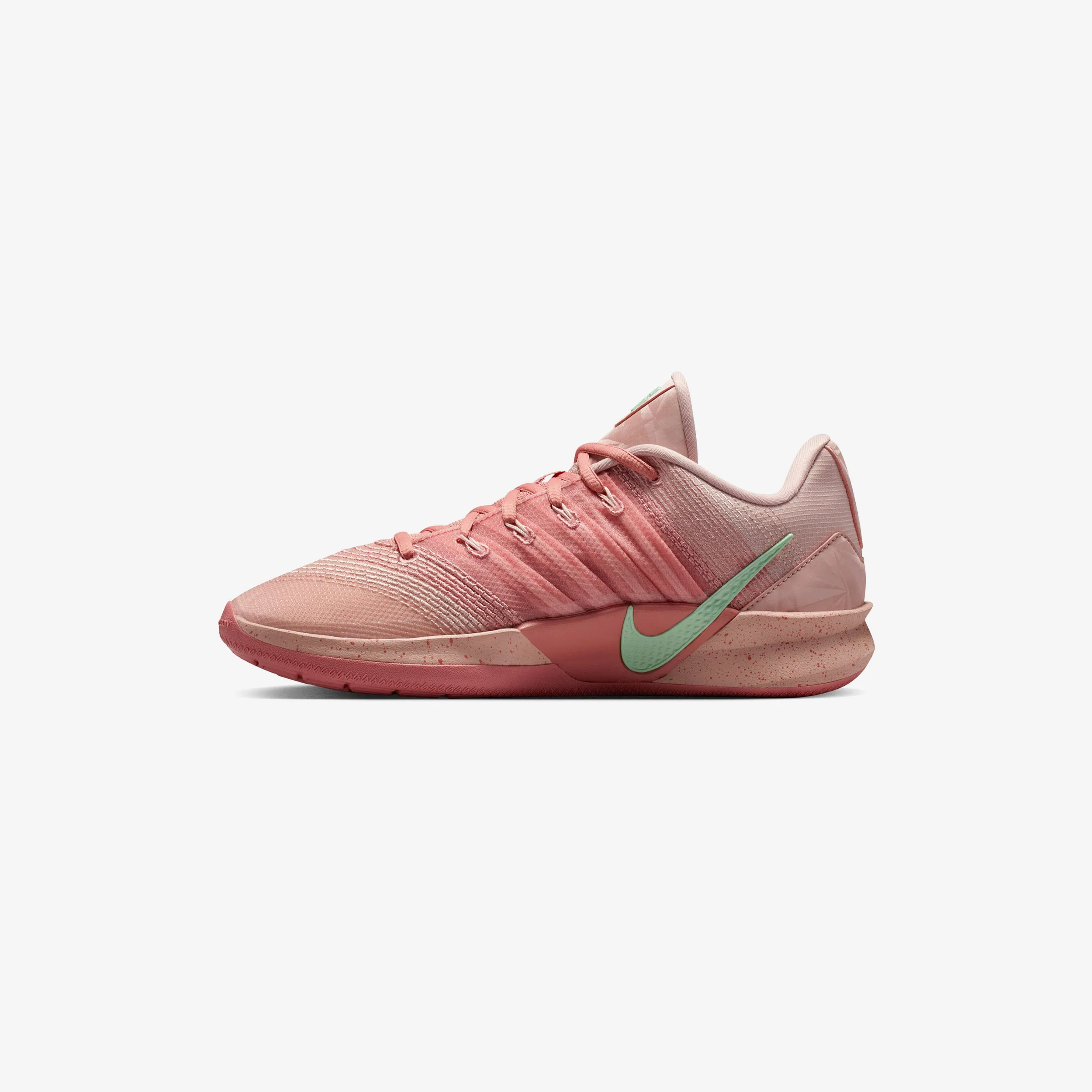 Wmns Sabrina 3 - Image 5