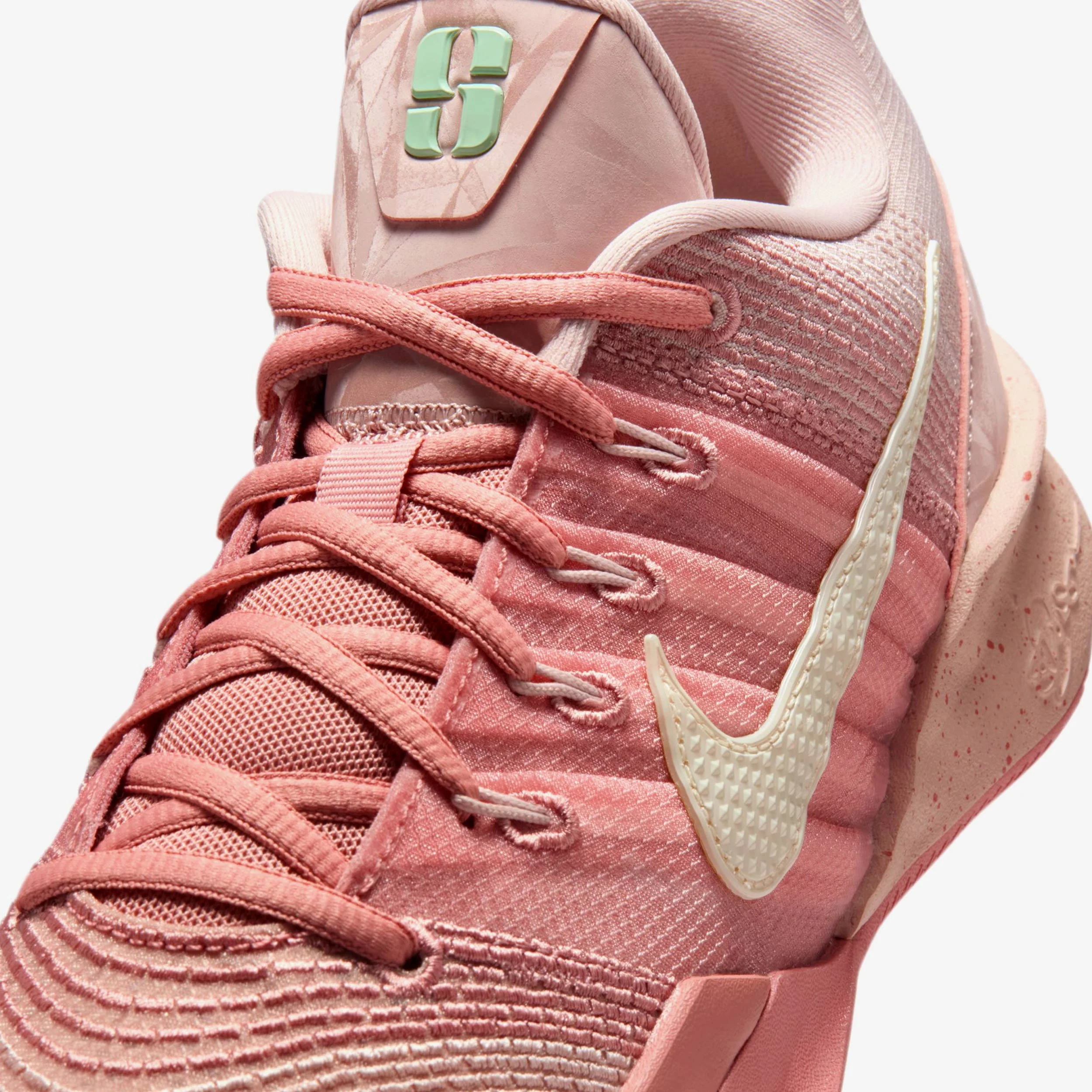 Wmns Sabrina 3 - Image 6
