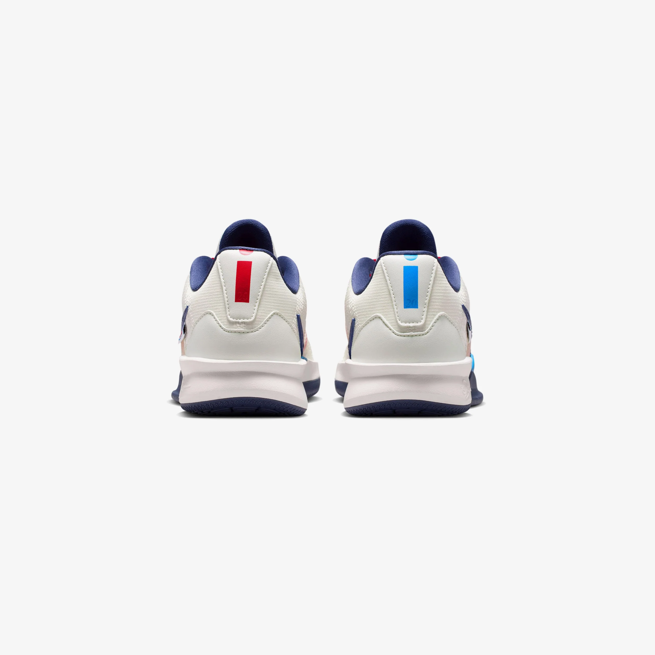Wmns Sabrina 3 NRG - Image 3