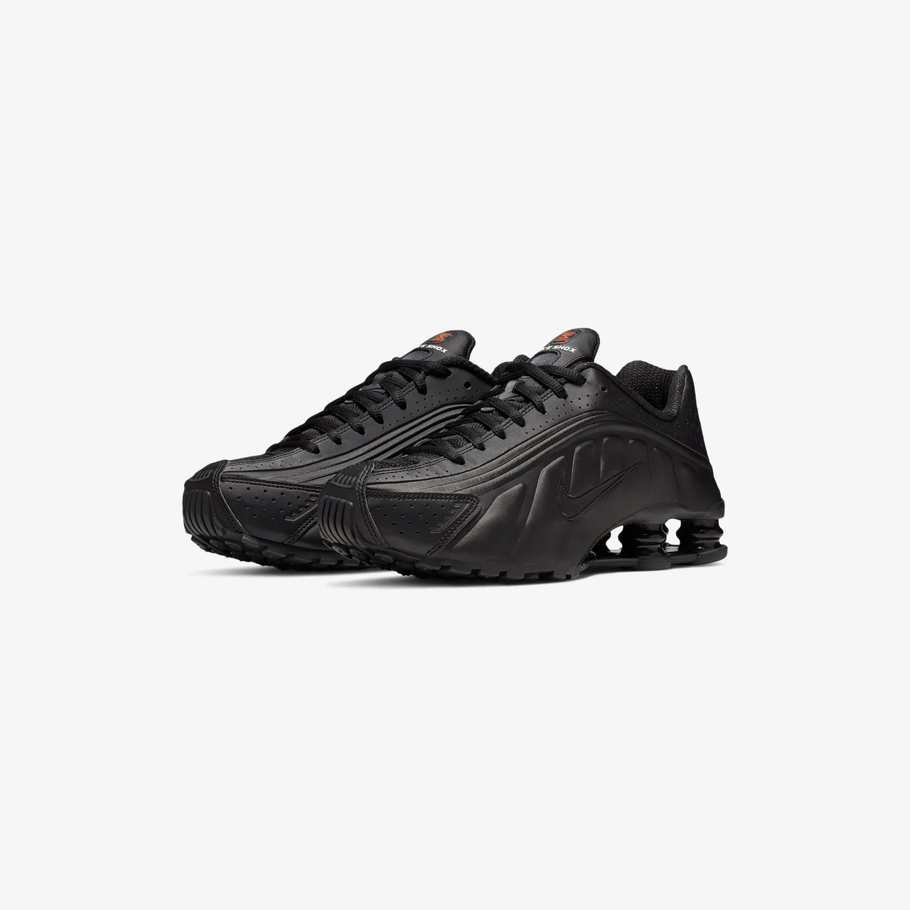 Wmns Shox R4 - Image 2