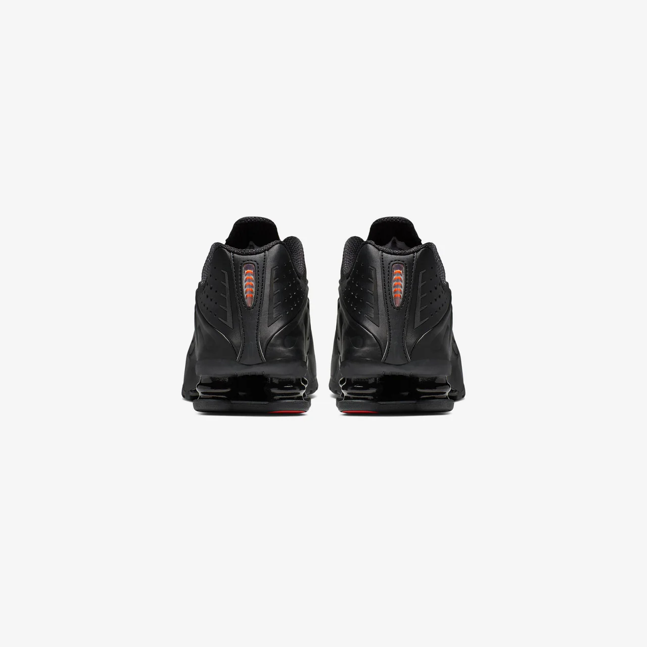 Wmns Shox R4 - Image 3