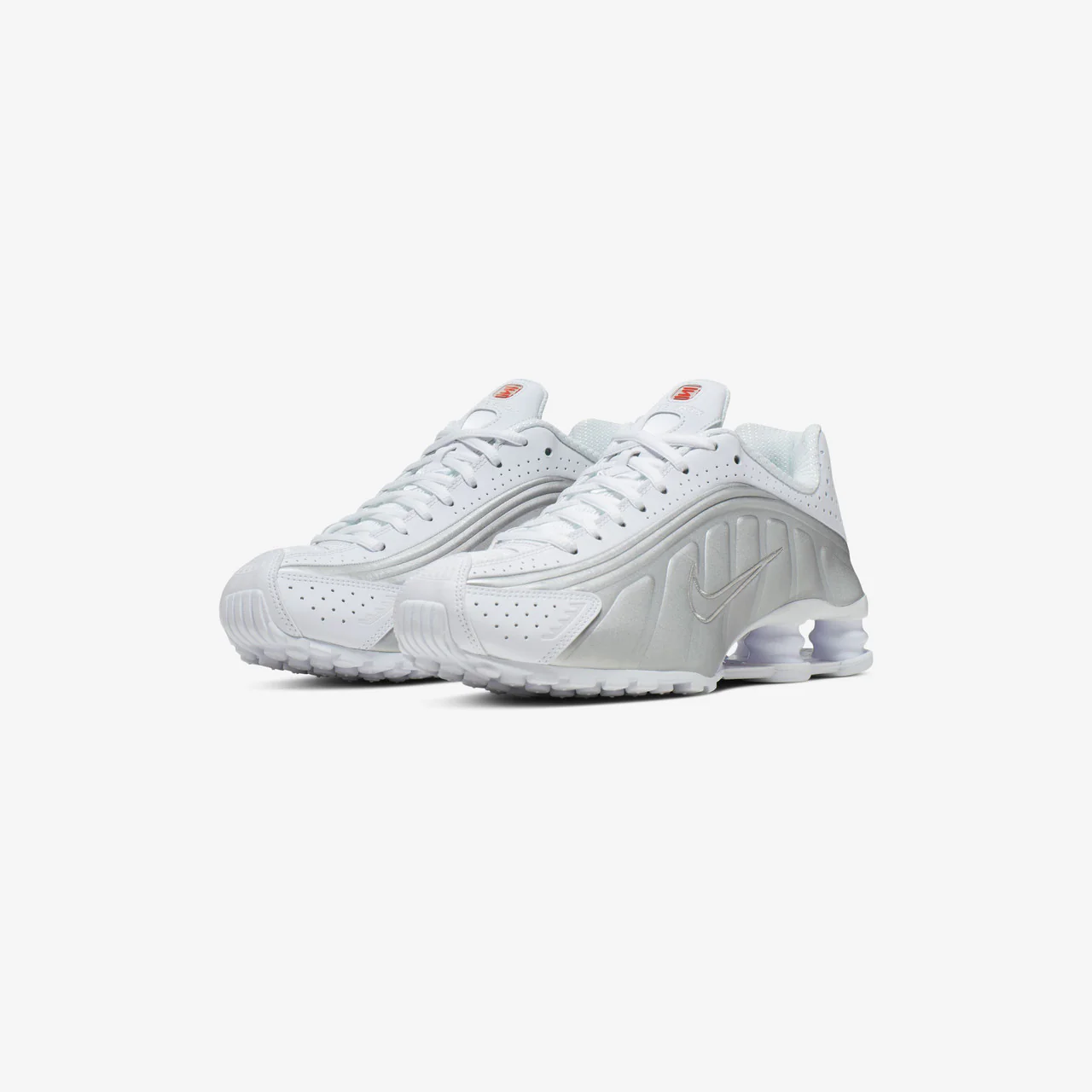 Wmns Shox R4 - Image 2