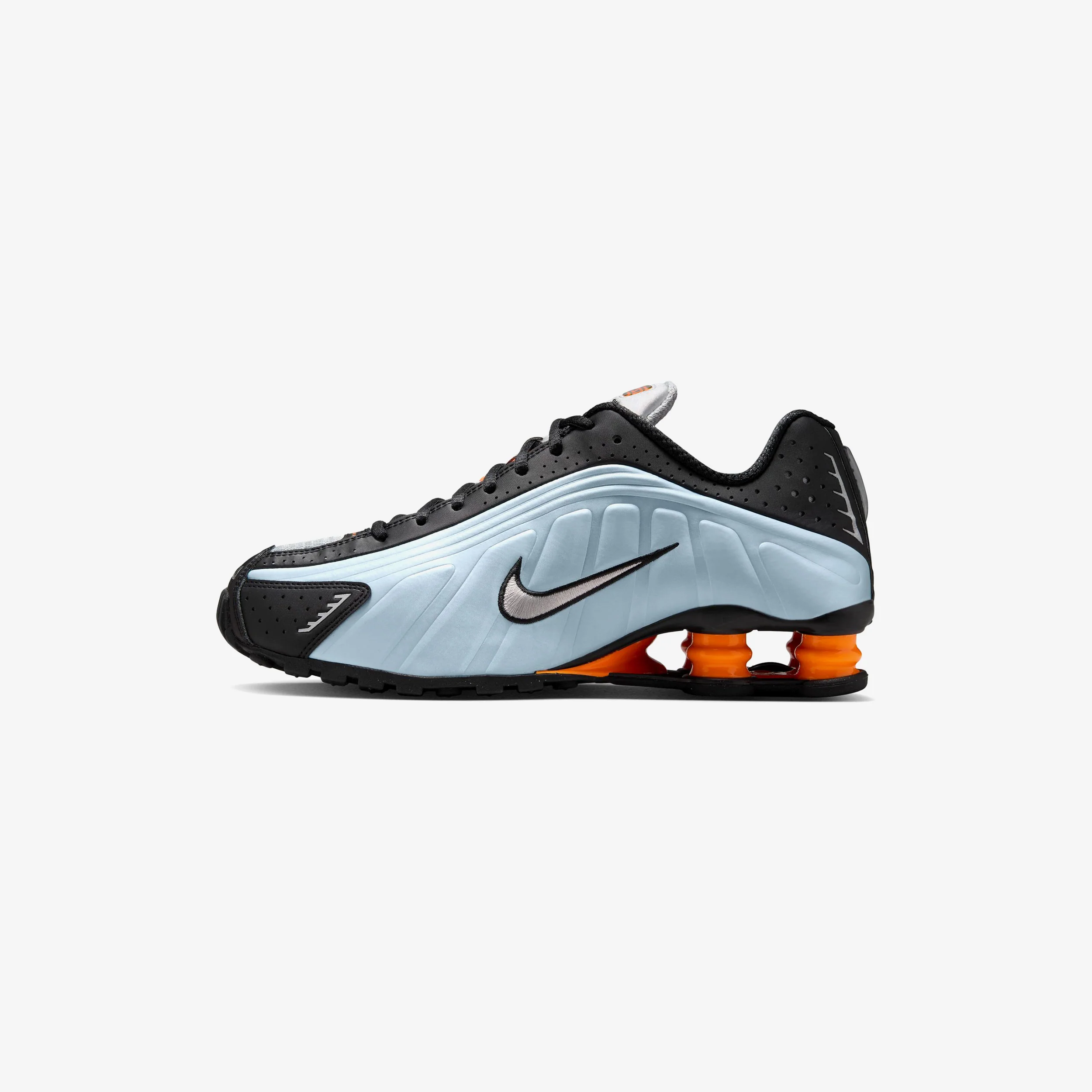 Wmns Shox R4 - Image 2