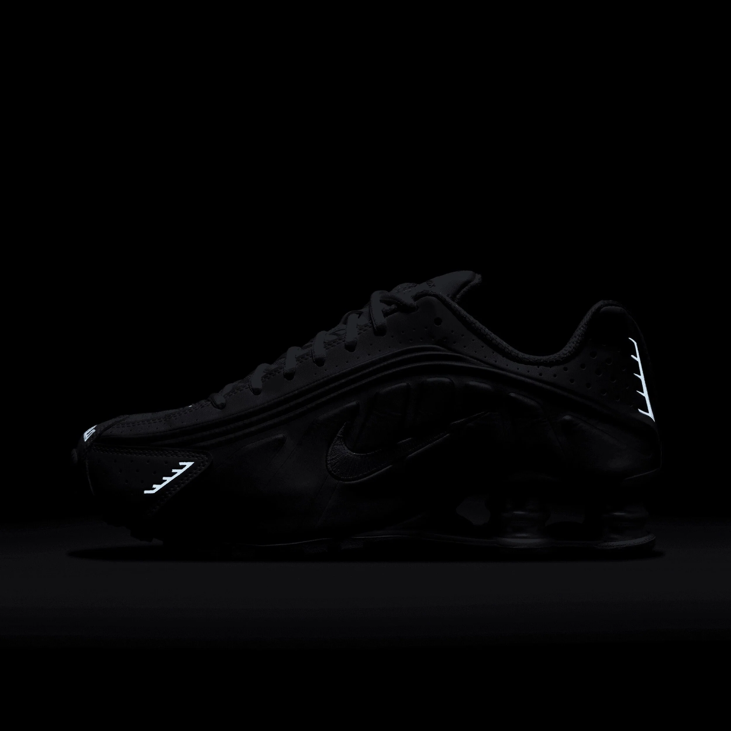 Wmns Shox R4 - Image 11