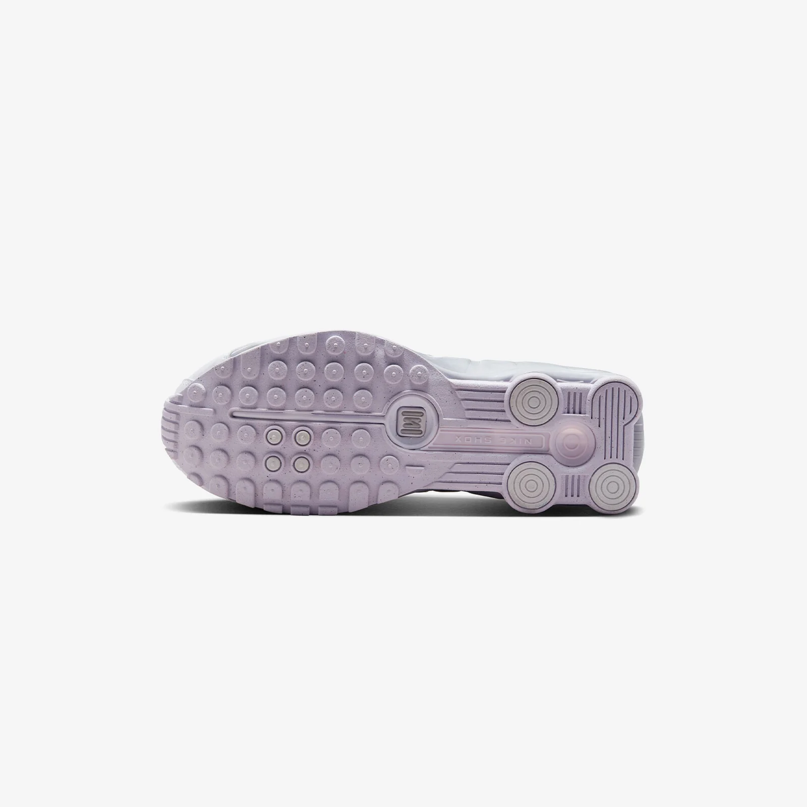 Wmns Shox R4 - Image 4