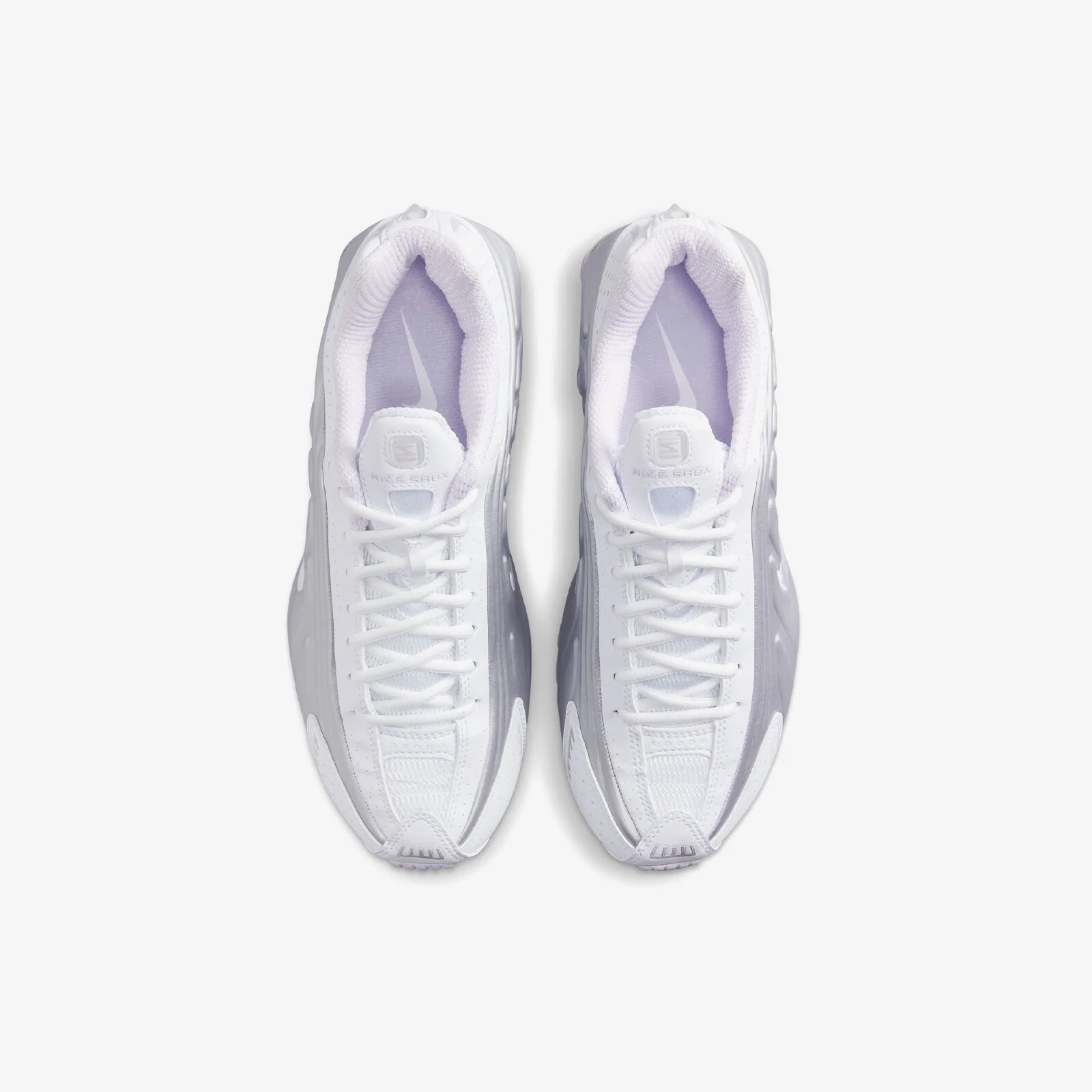 Wmns Shox R4 - Image 9