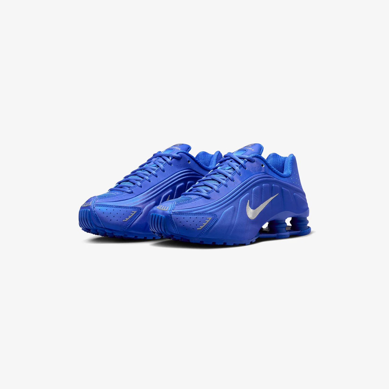 Wmns Shox R4 - Image 2