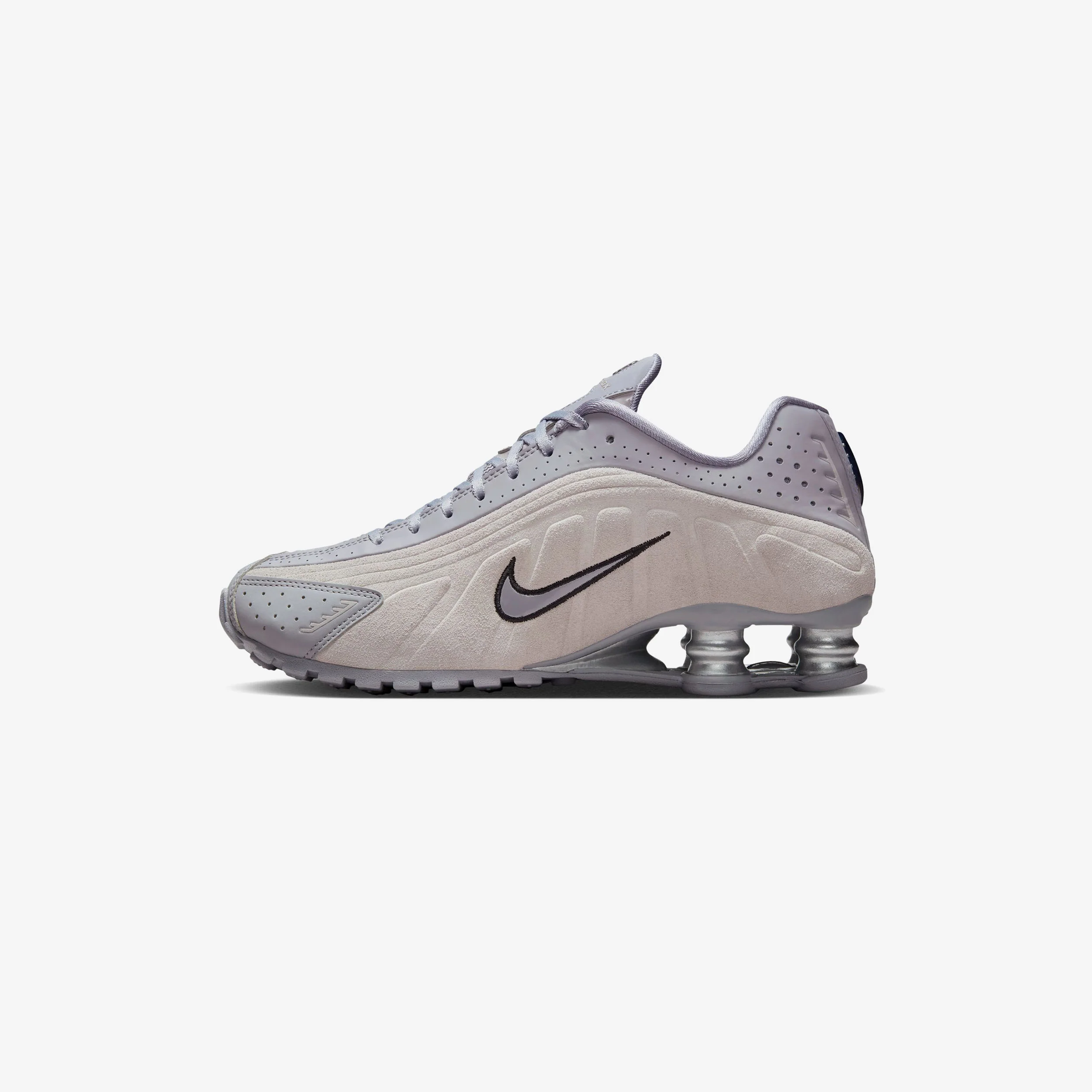 Wmns Shox R4 - Image 2