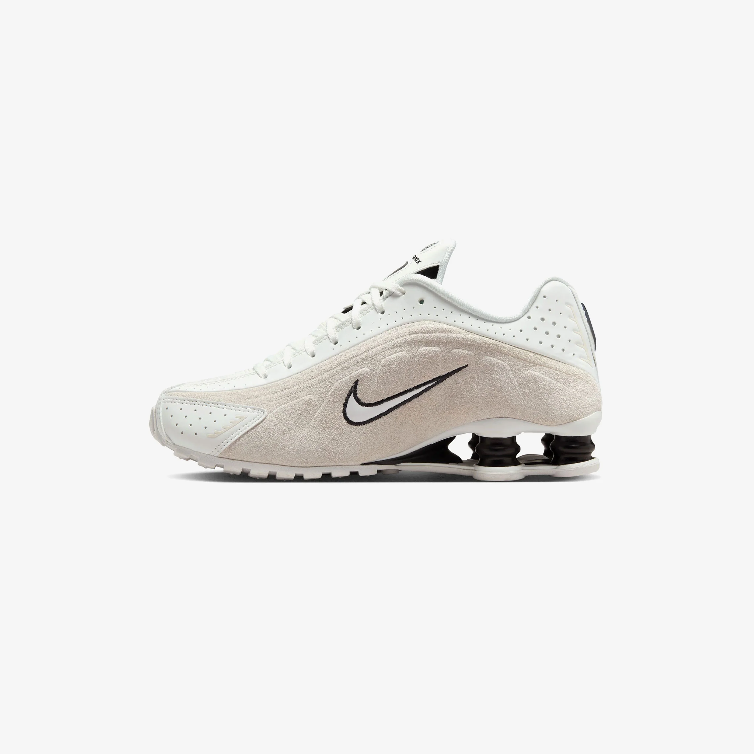 Wmns Shox R4 - Image 2