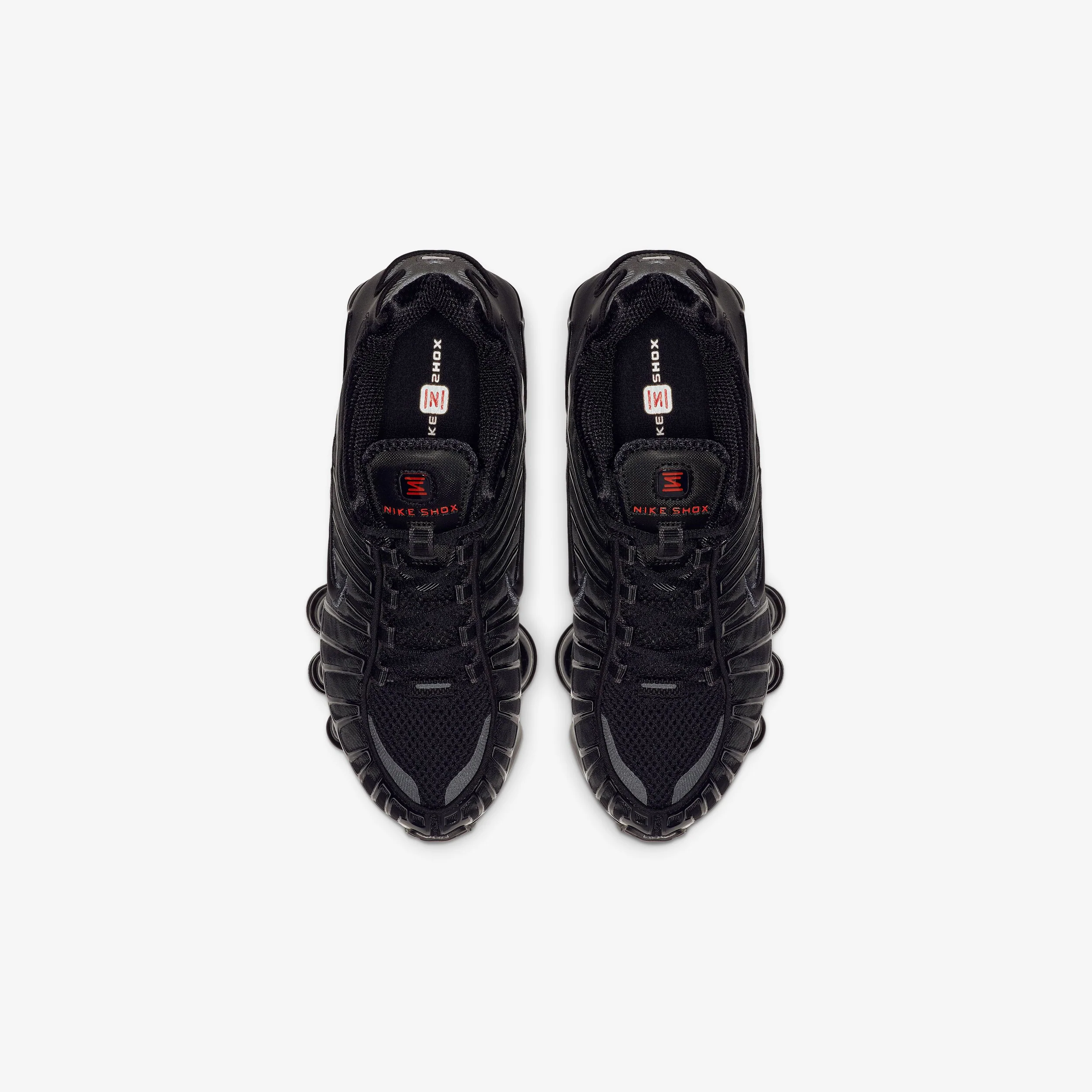 Wmns Shox TL - Image 5