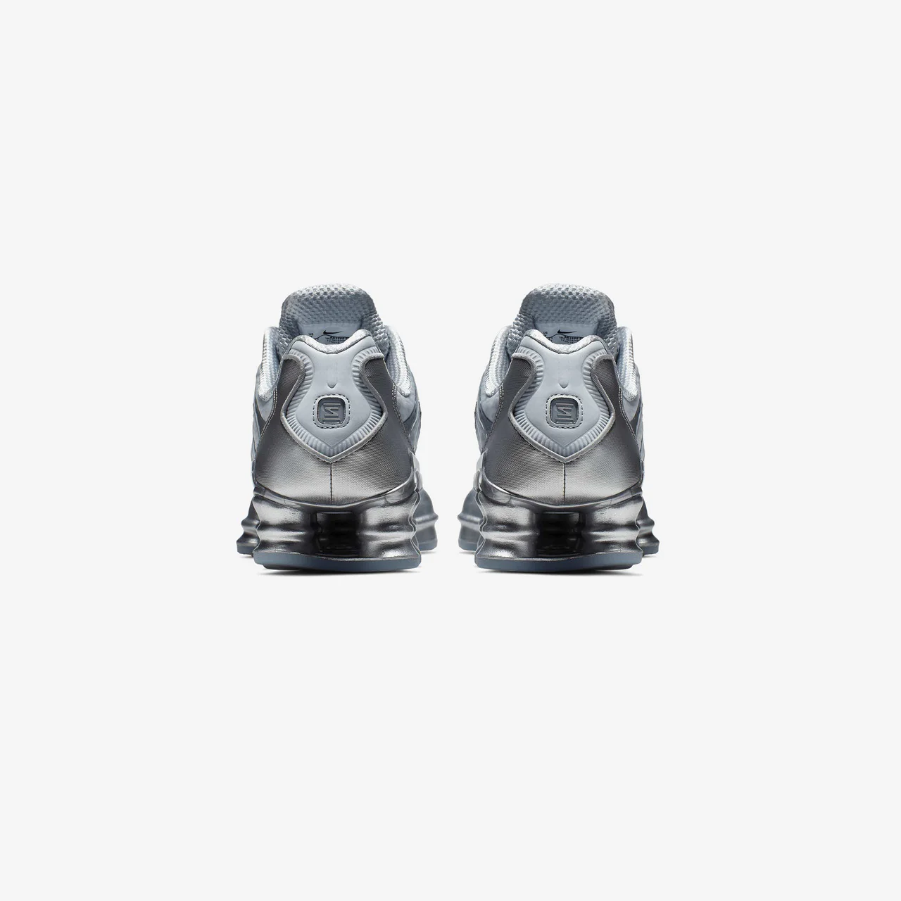 Wmns Shox TL - Image 5