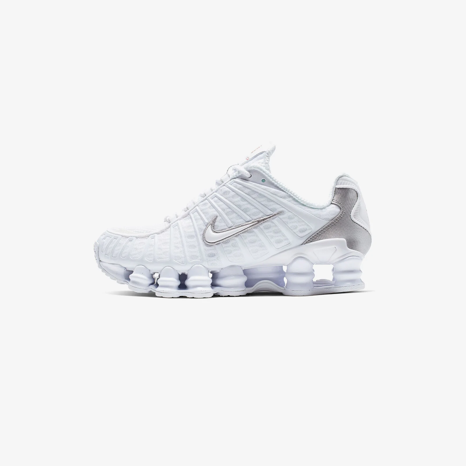 Wmns Shox TL - Image 3