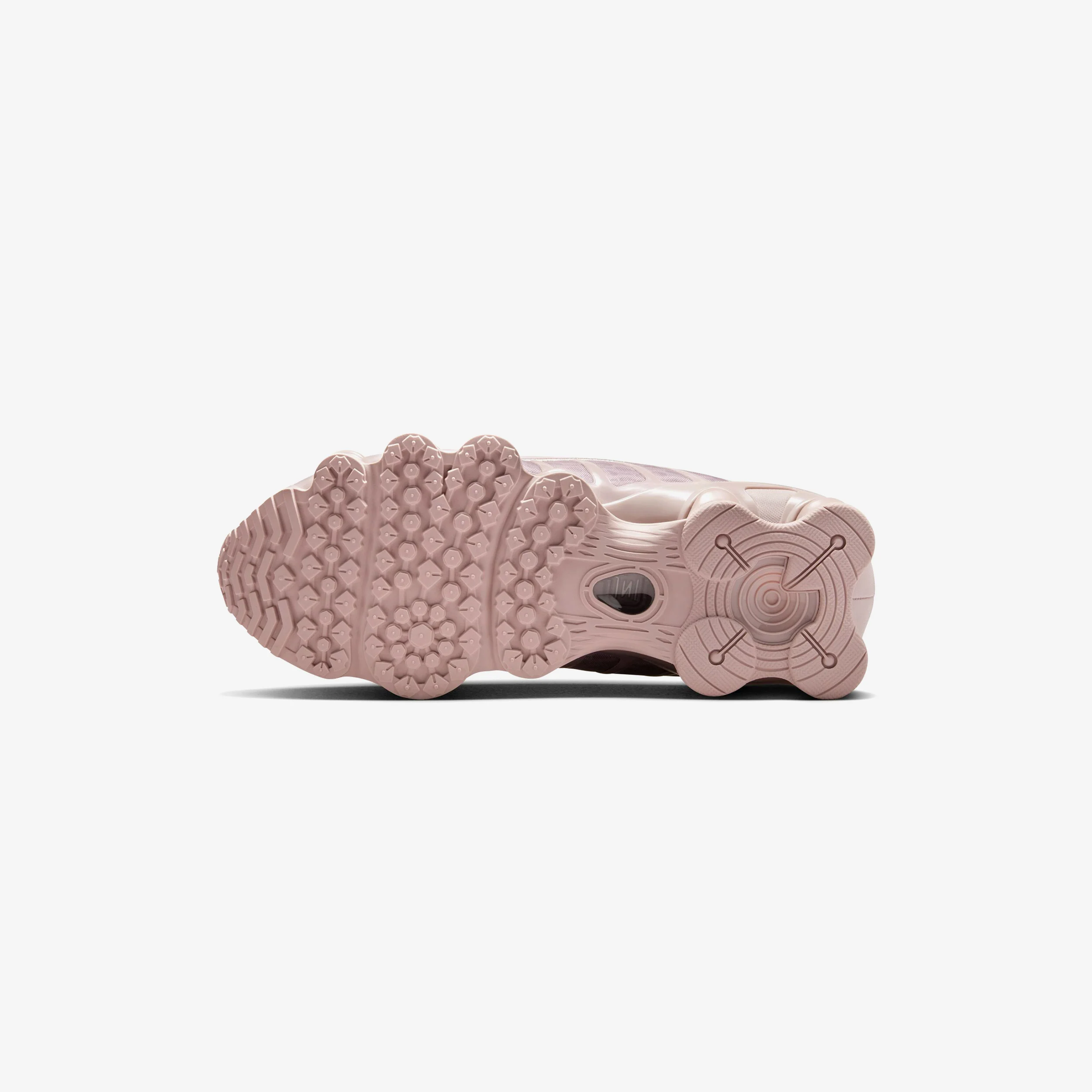 Wmns Shox TL - Image 3