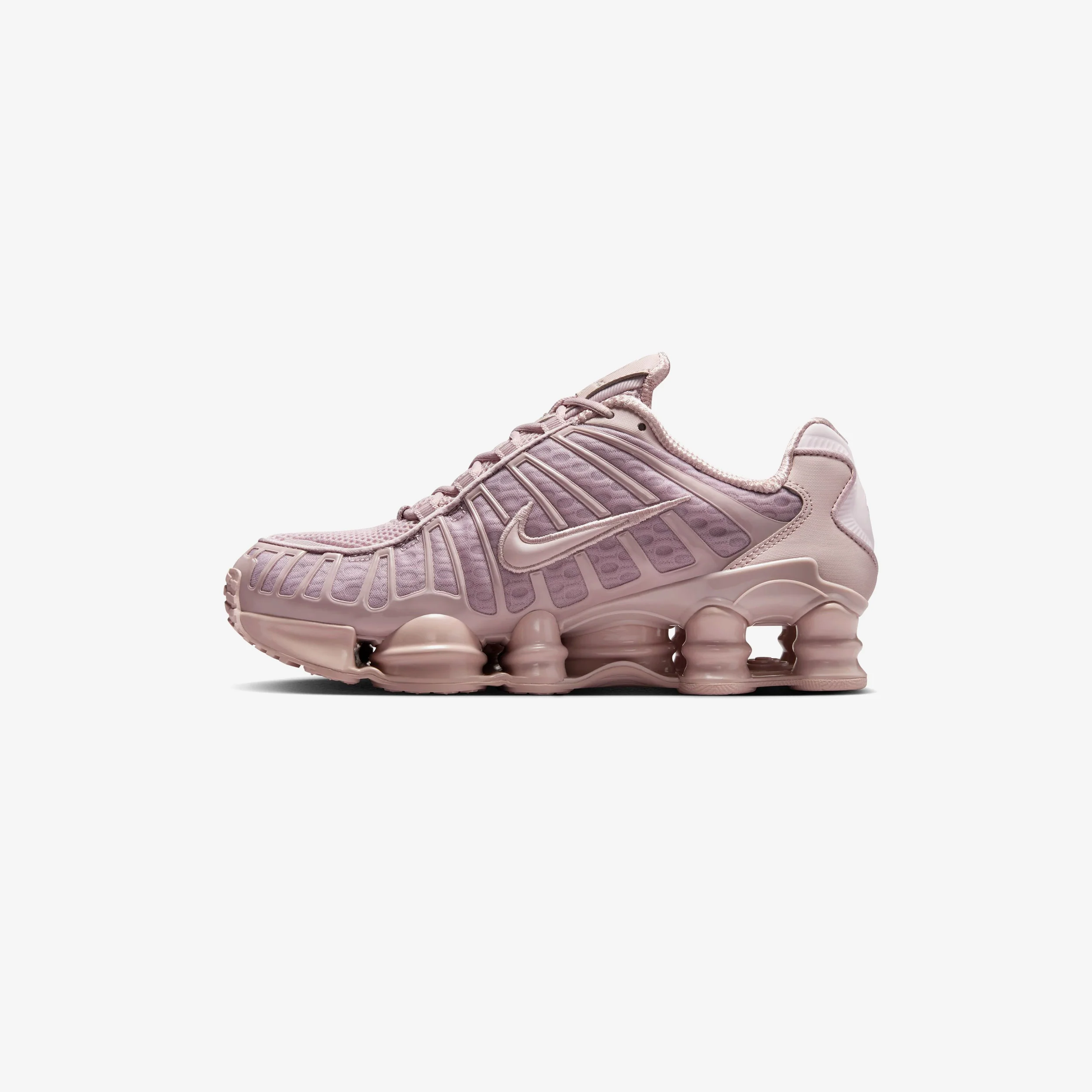 Wmns Shox TL - Image 5