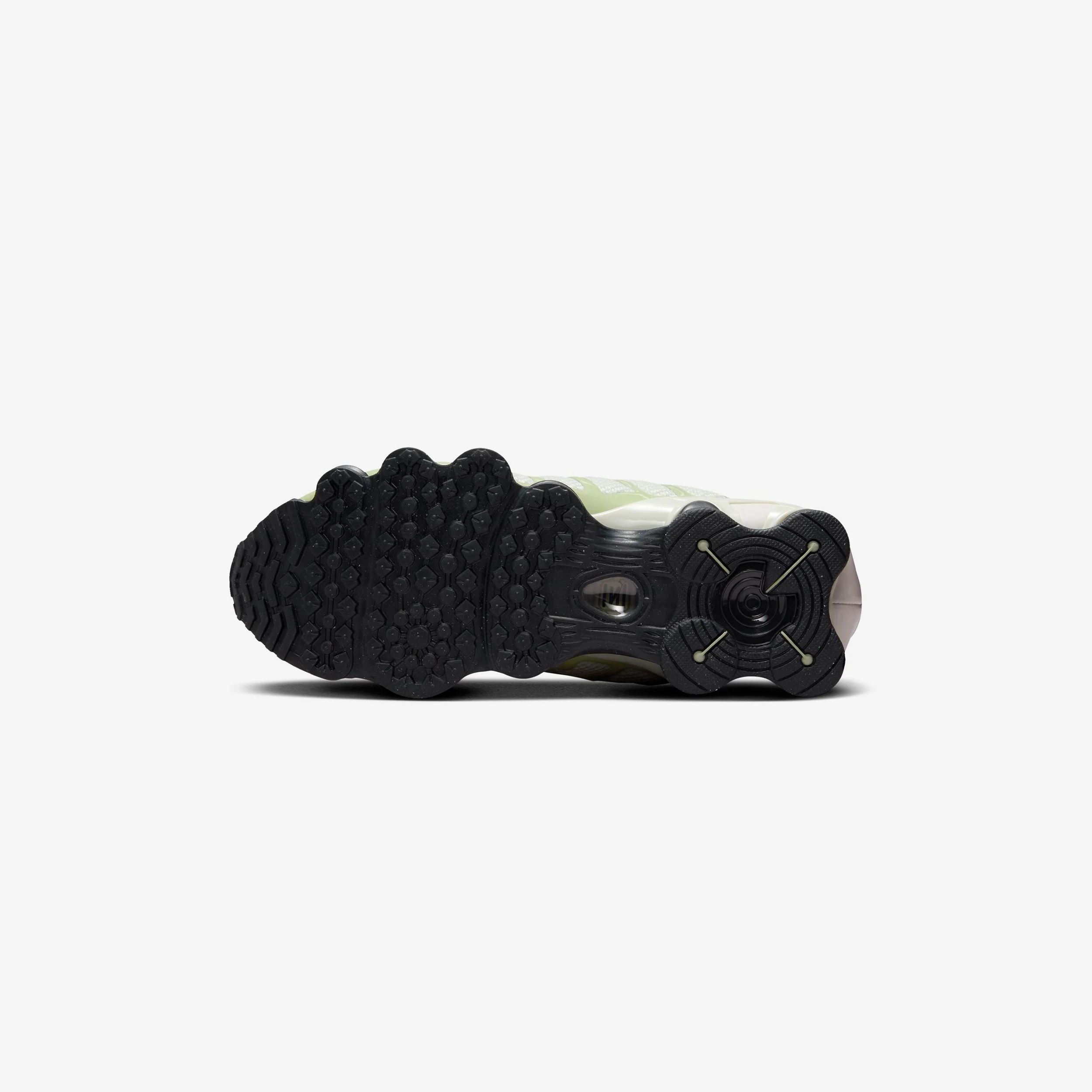 Wmns Shox TL - Image 6