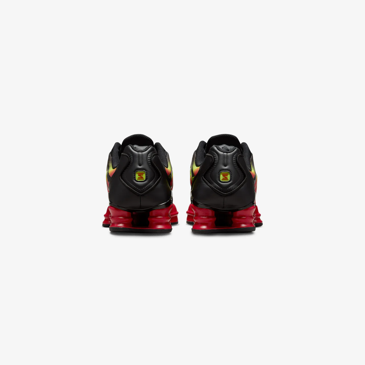 Wmns Shox TL - Image 5