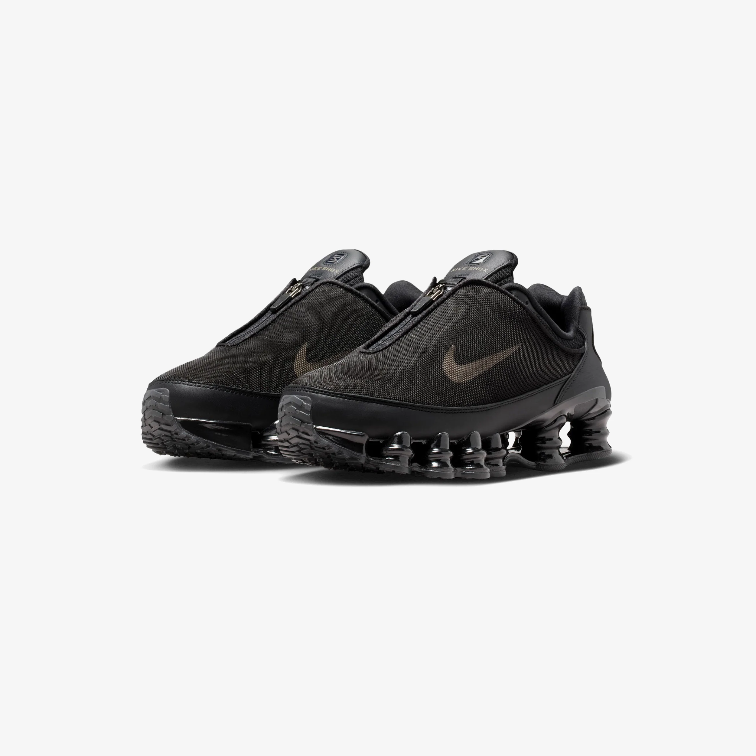 Wmns Shox TL - Image 2