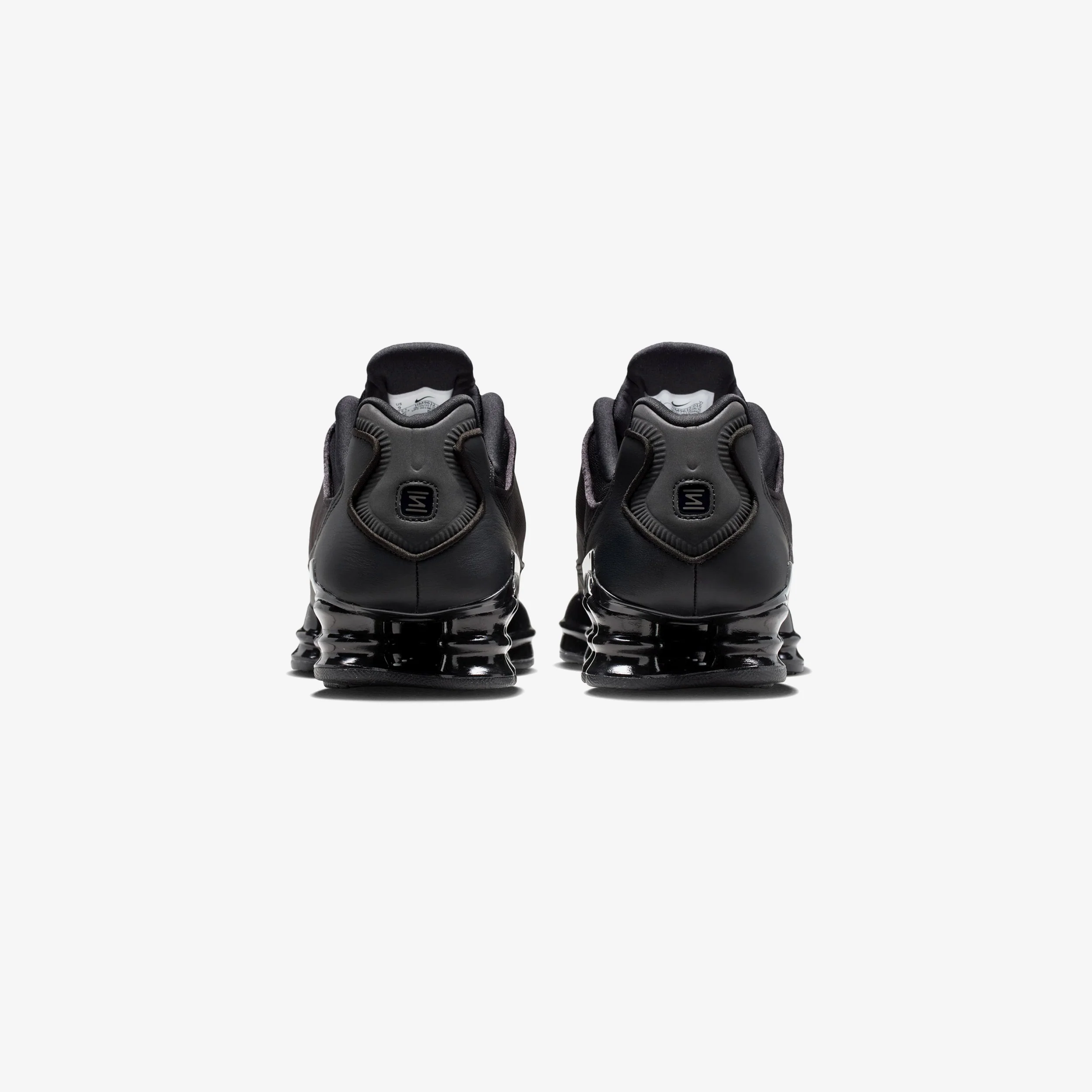 Wmns Shox TL - Image 3