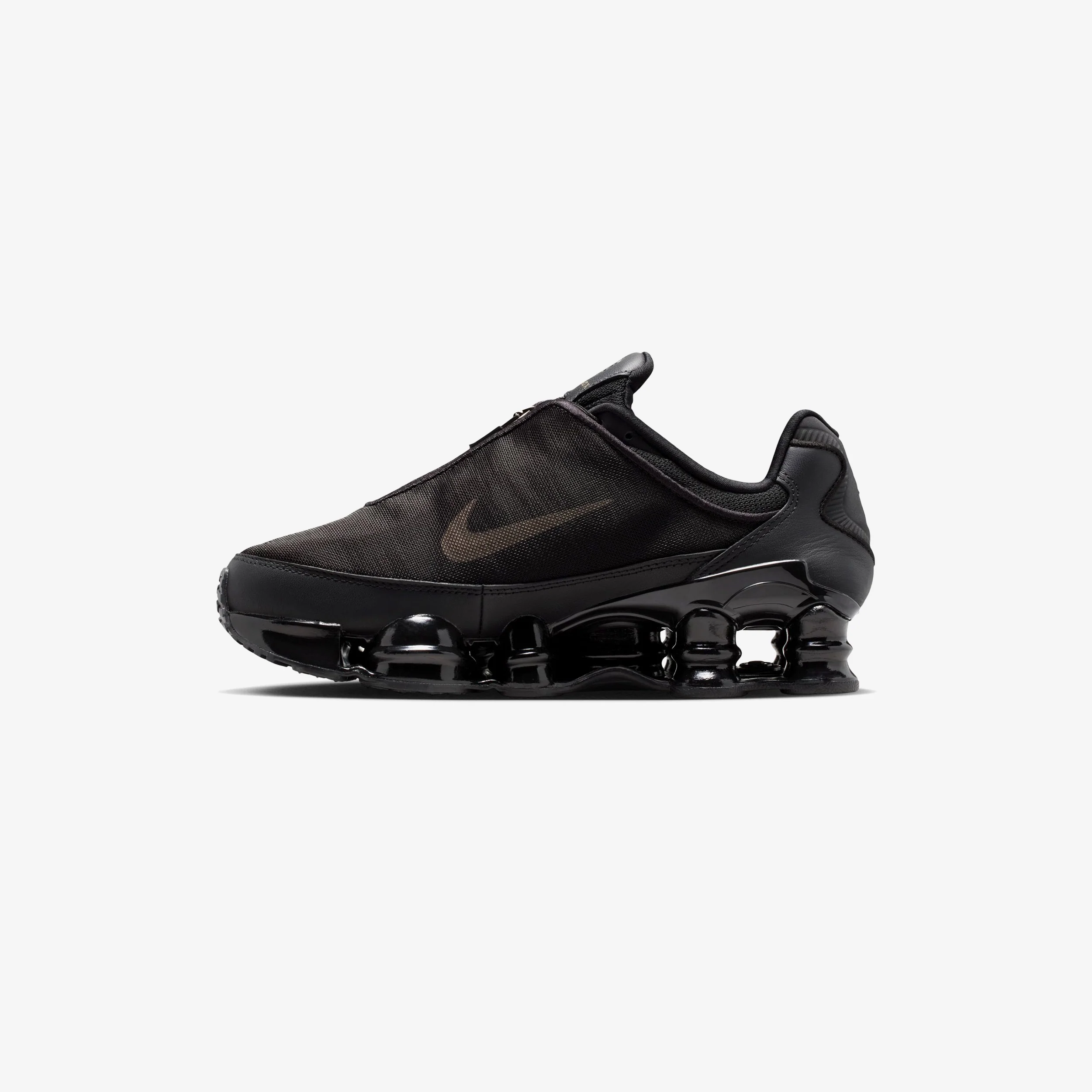 Wmns Shox TL - Image 5