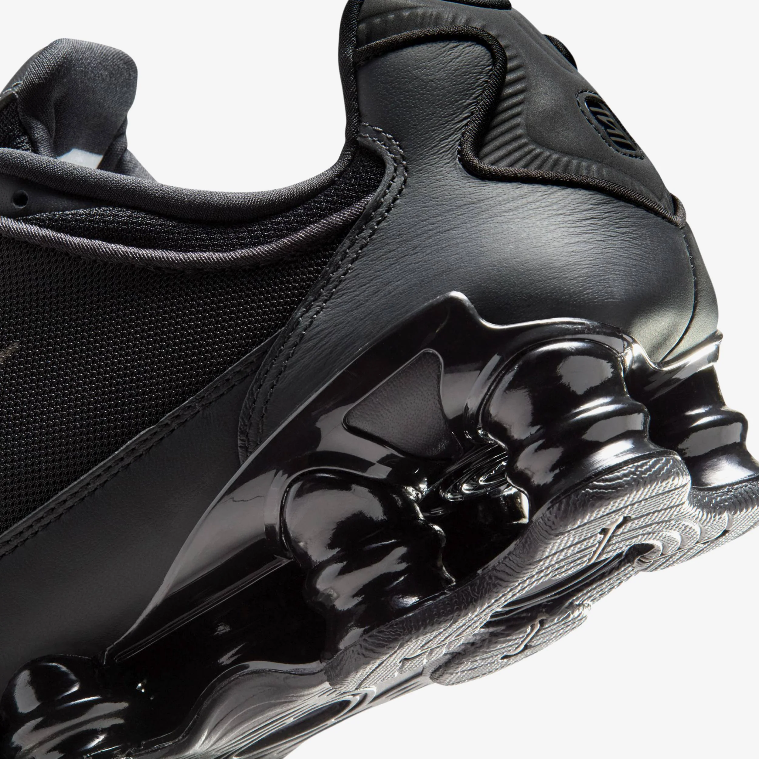Wmns Shox TL - Image 7