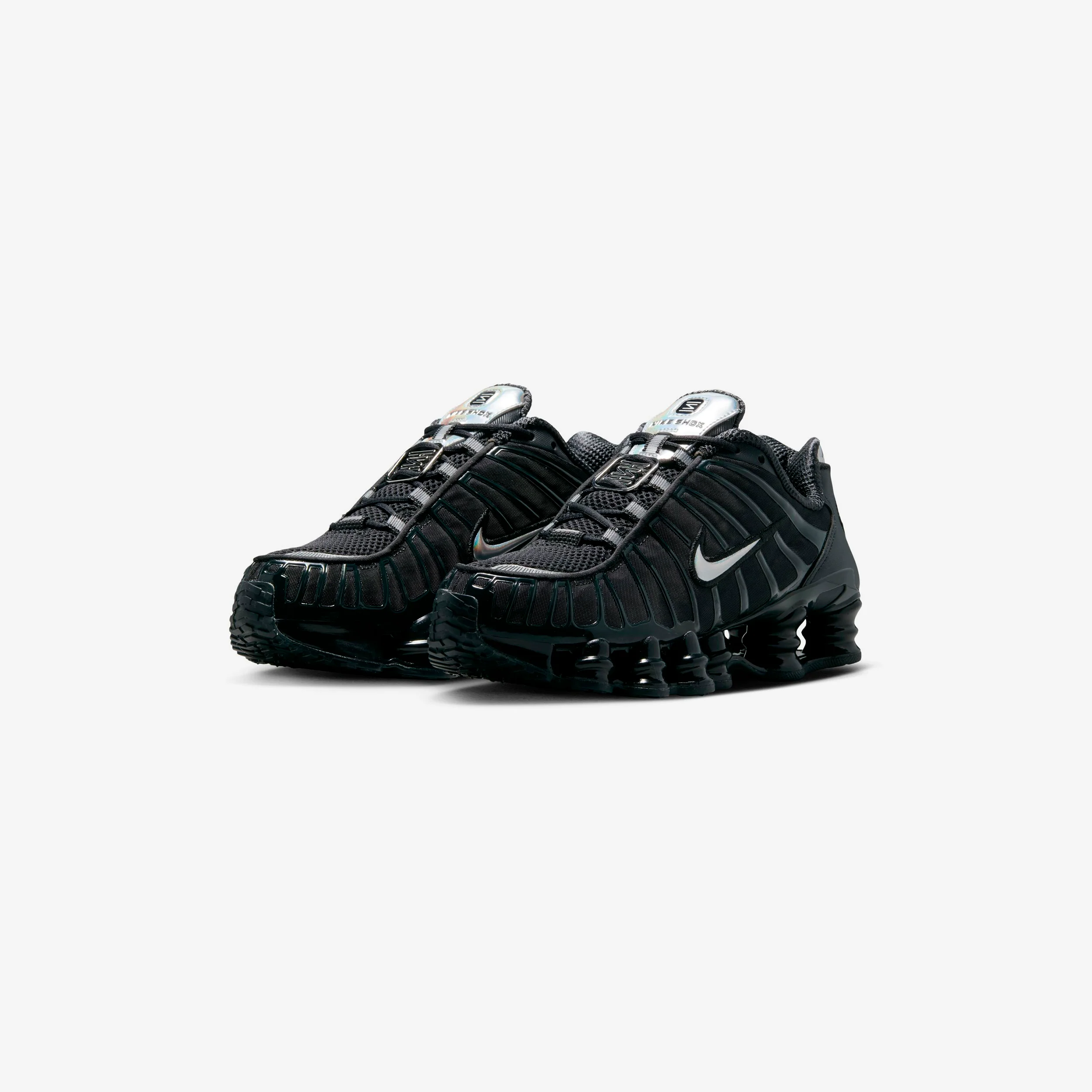 Wmns Shox TL - Image 2