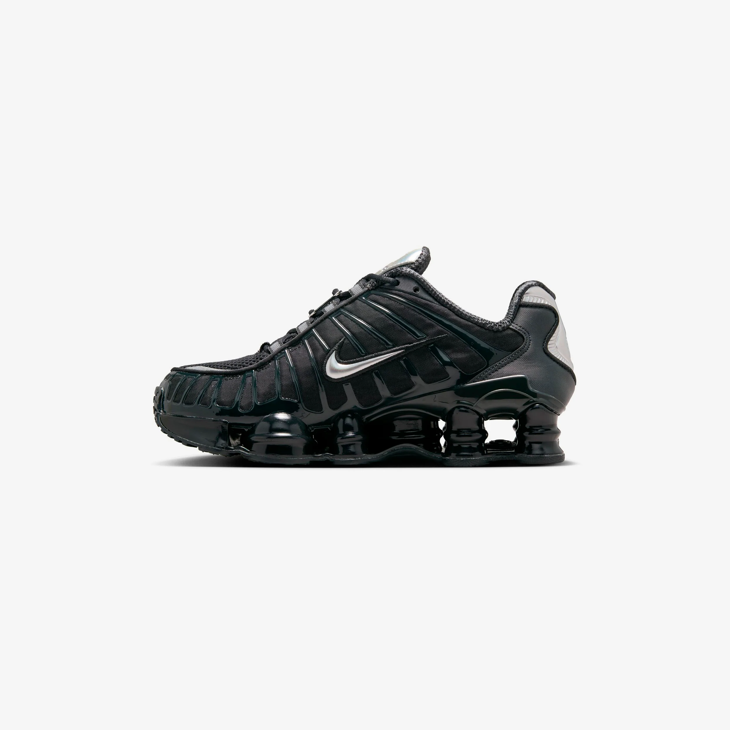 Wmns Shox TL - Image 4