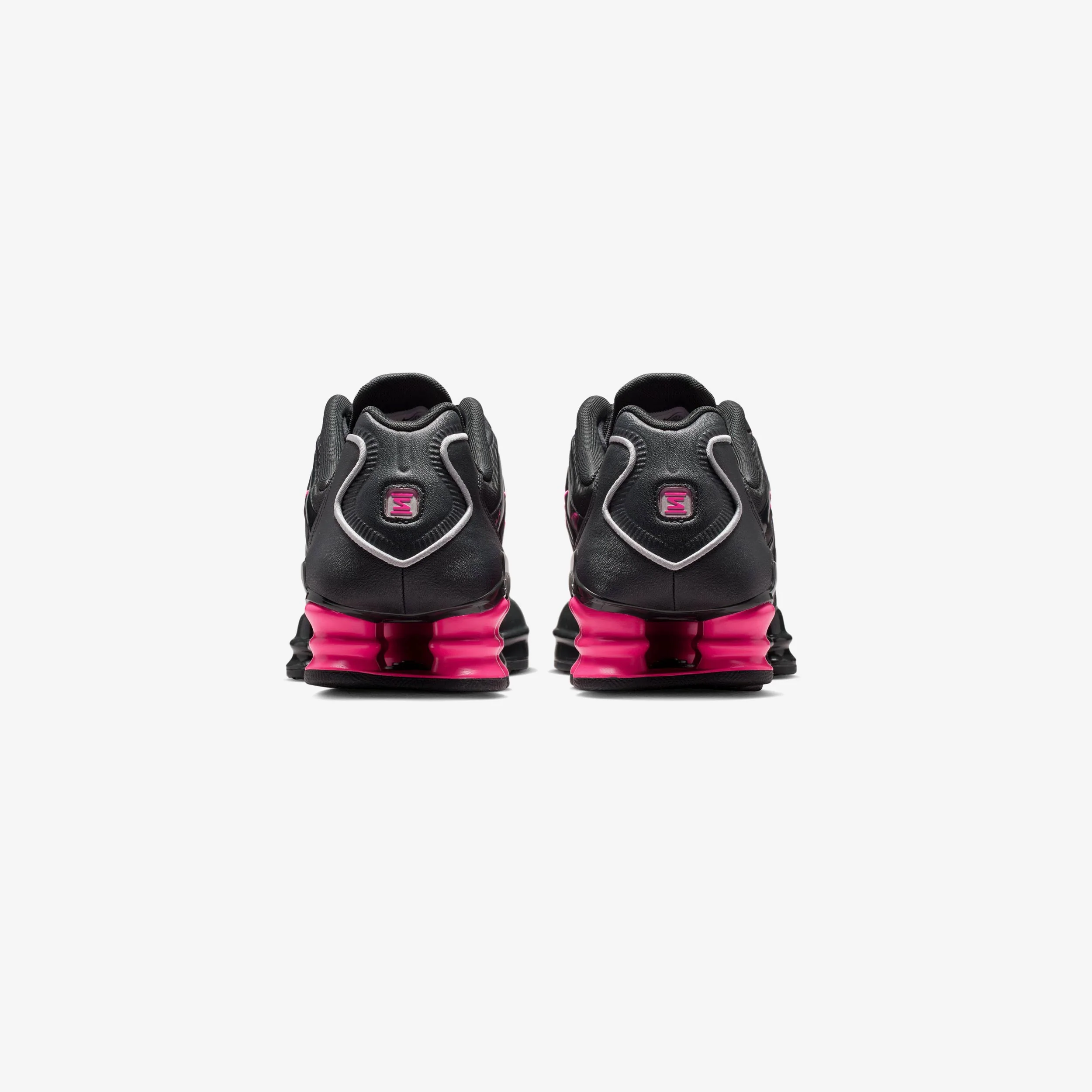 Wmns Shox TL - Image 3