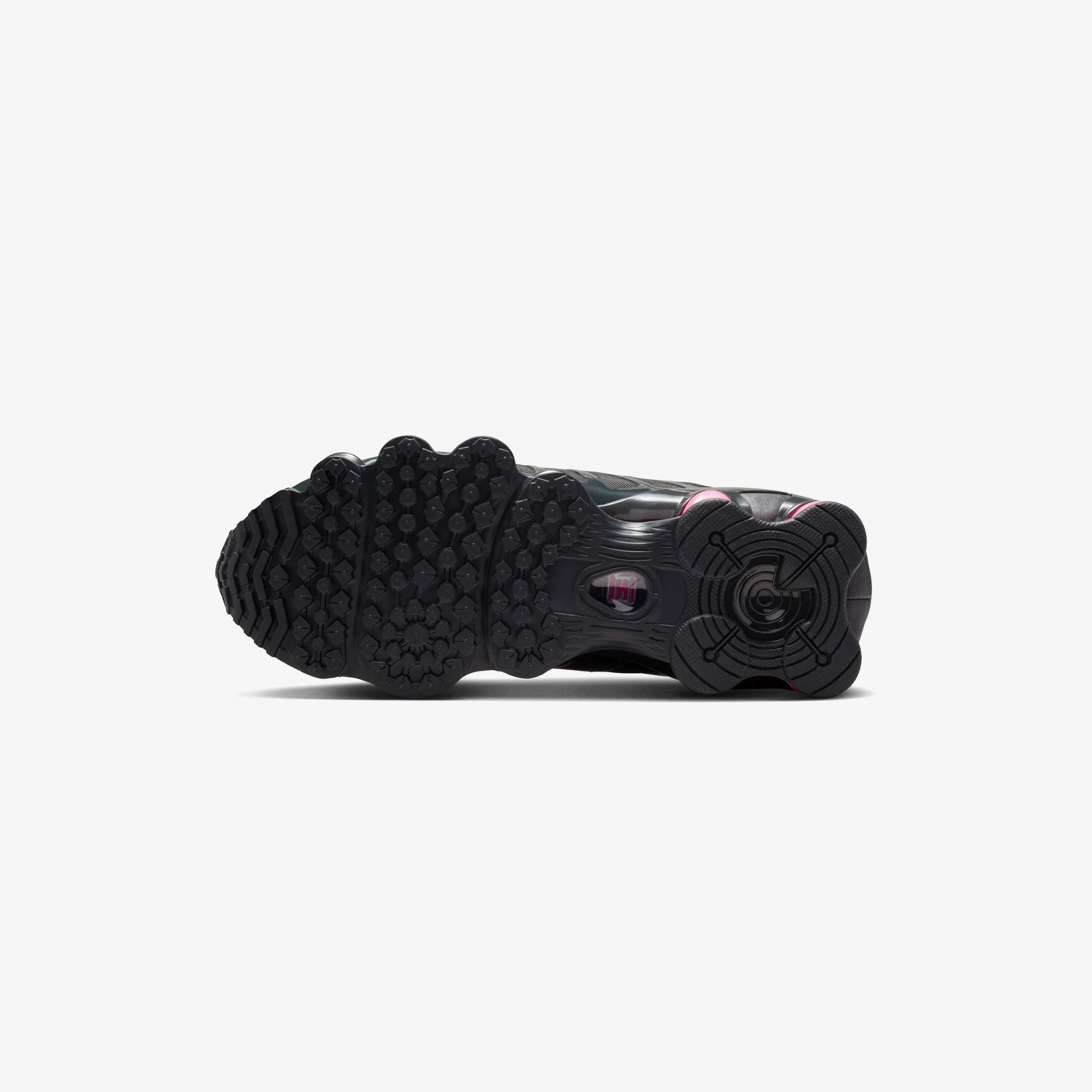 Wmns Shox TL - Image 4