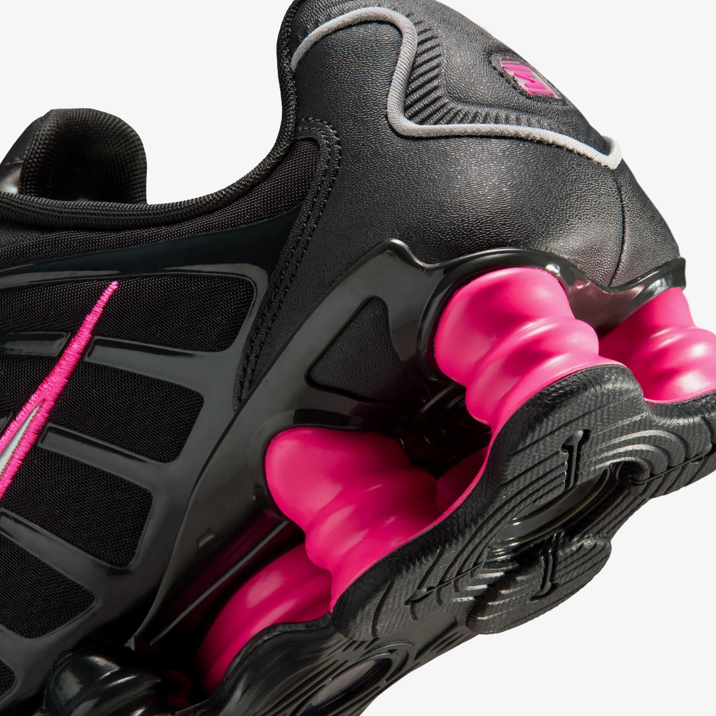Wmns Shox TL - Image 7