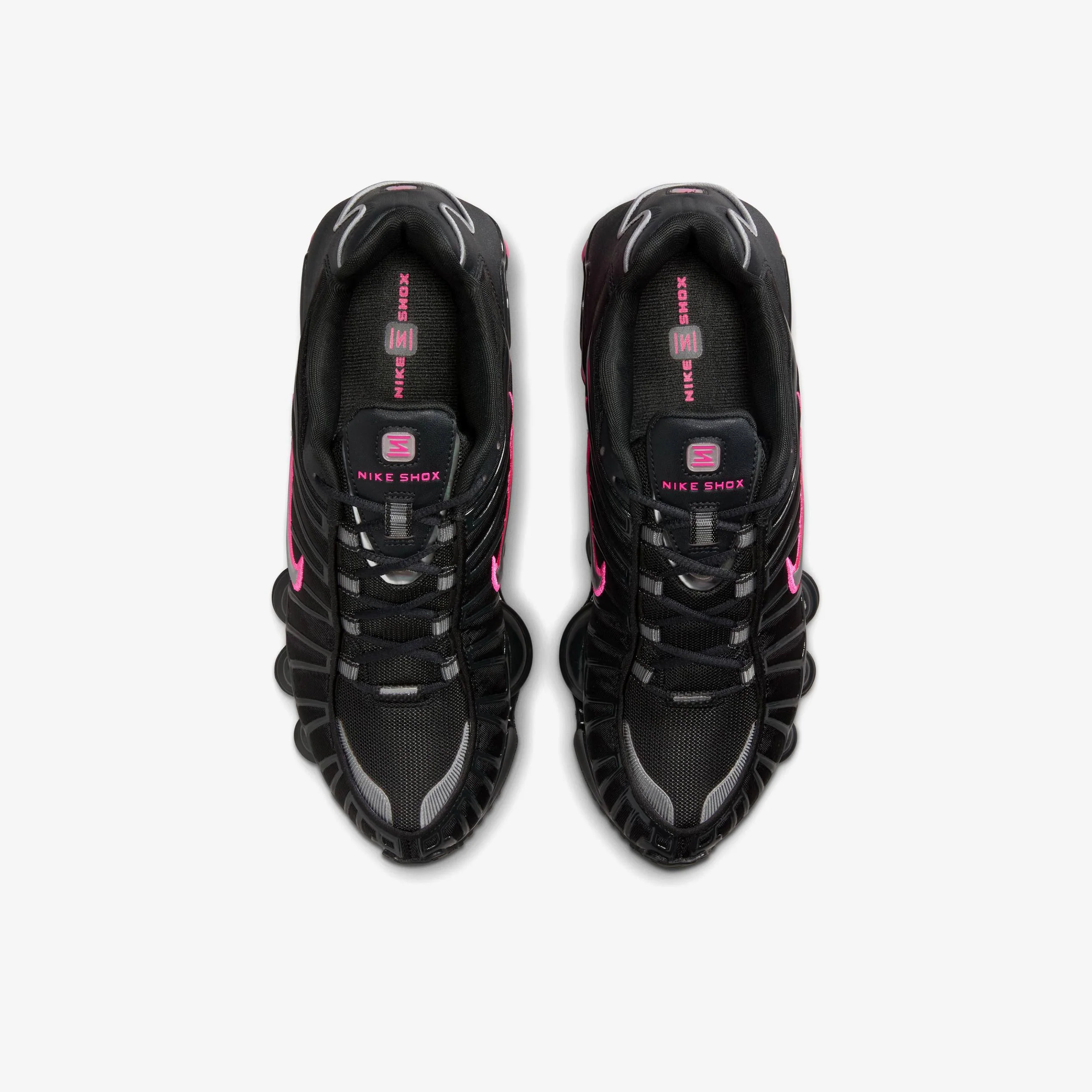 Wmns Shox TL - Image 8