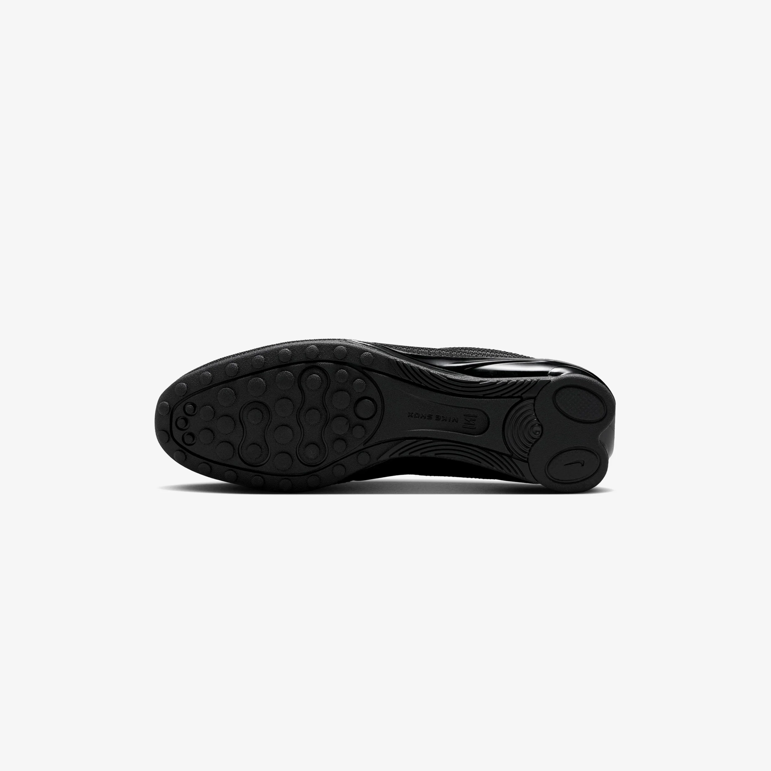 Wmns Shox Z - Image 3