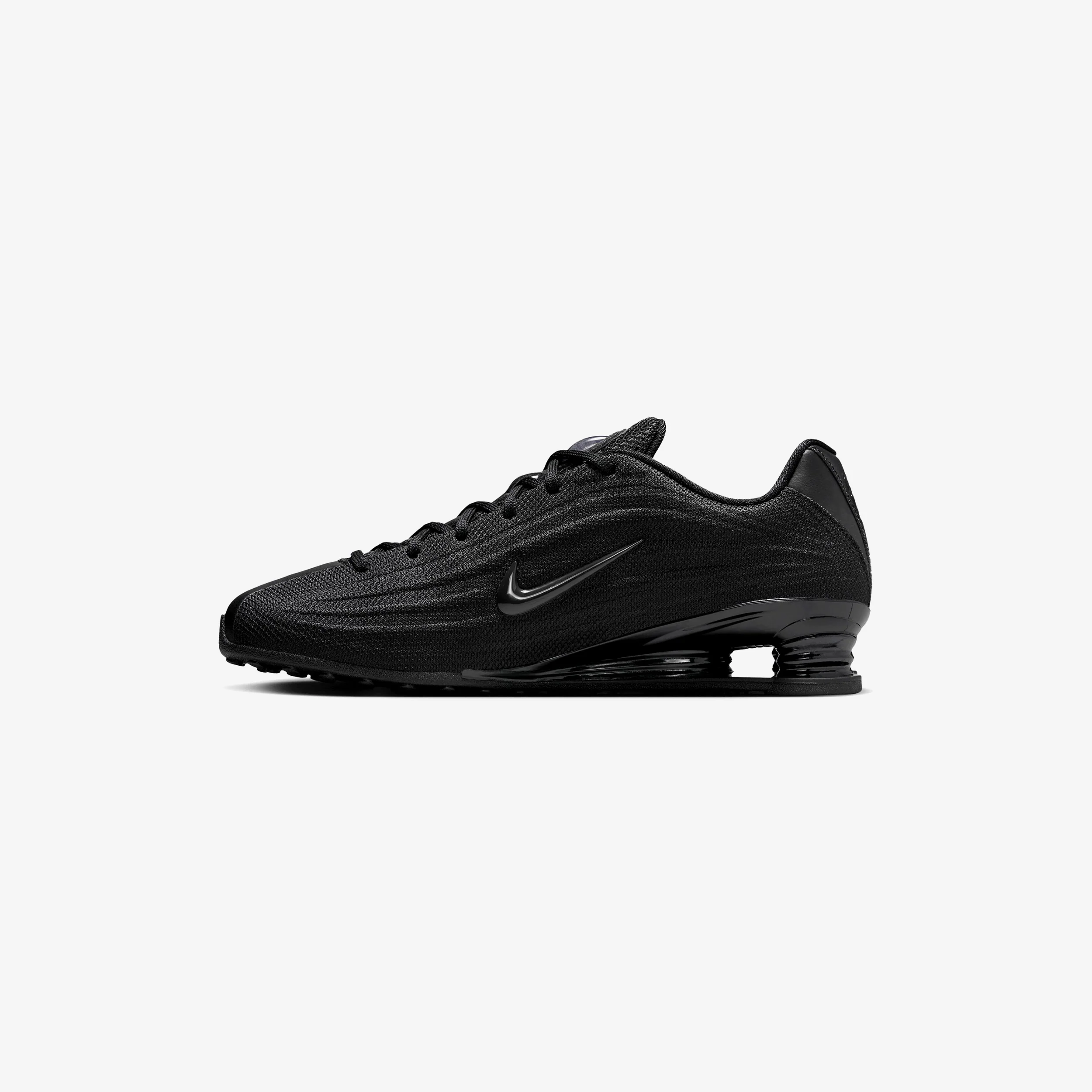 Wmns Shox Z - Image 5
