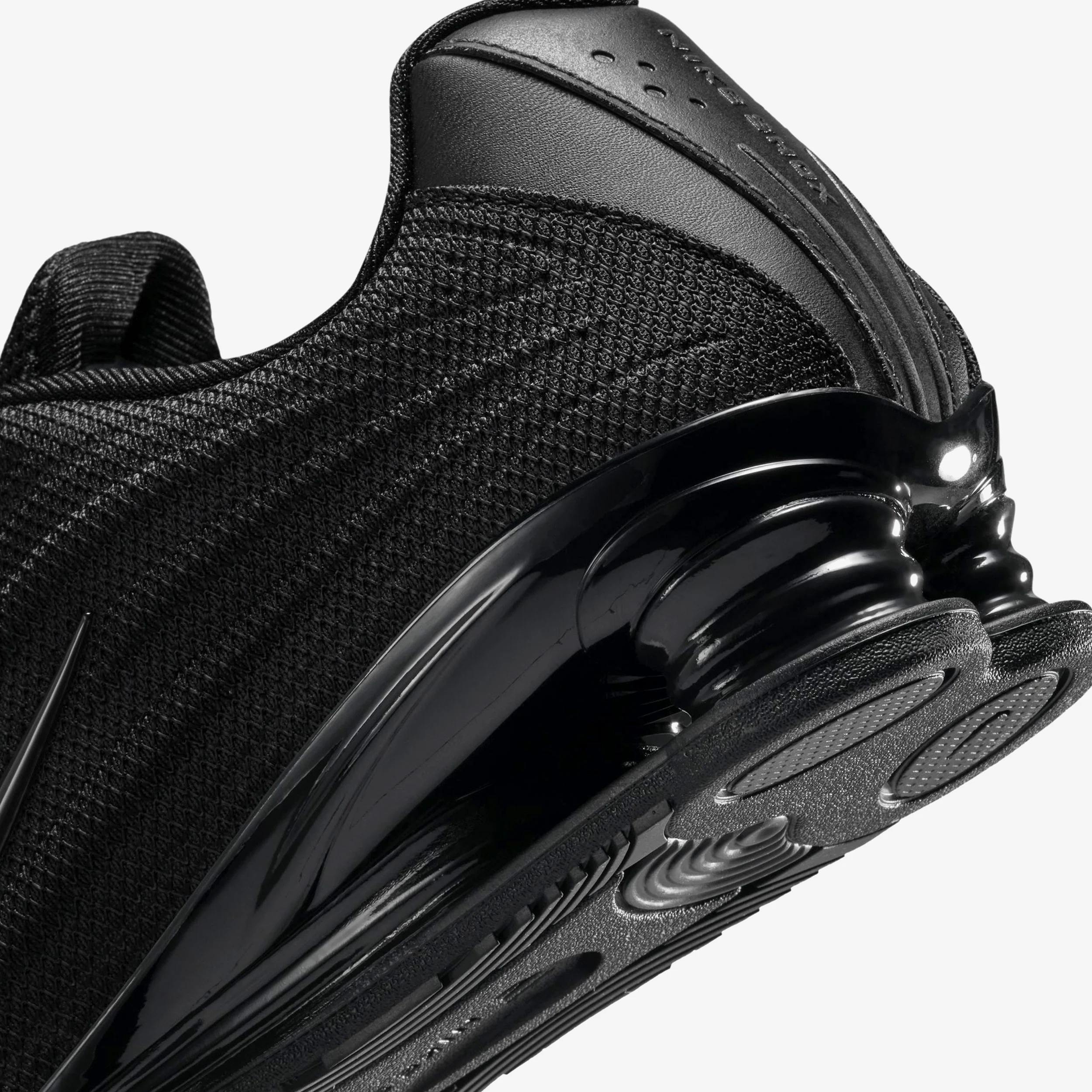 Wmns Shox Z - Image 7