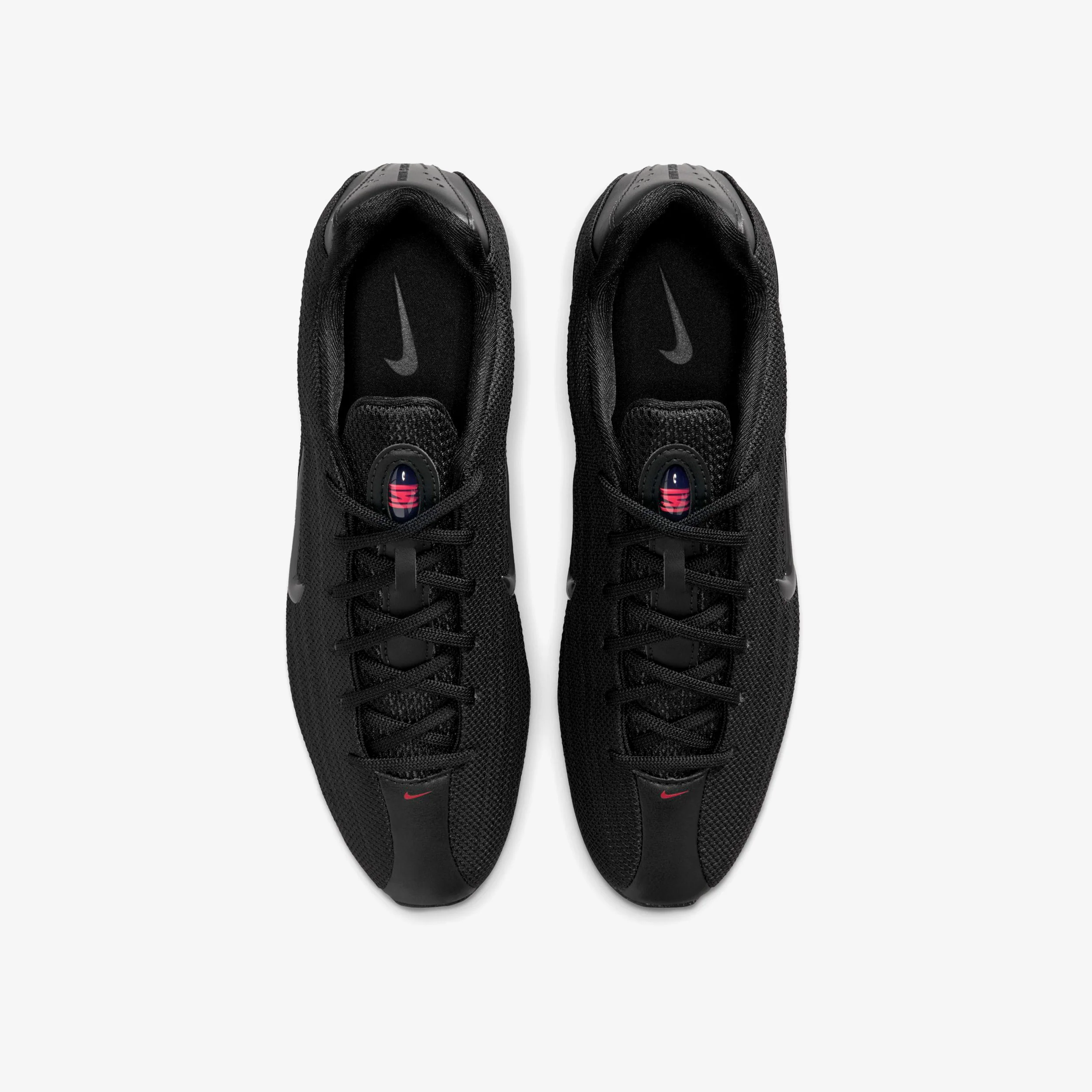 Wmns Shox Z - Image 8